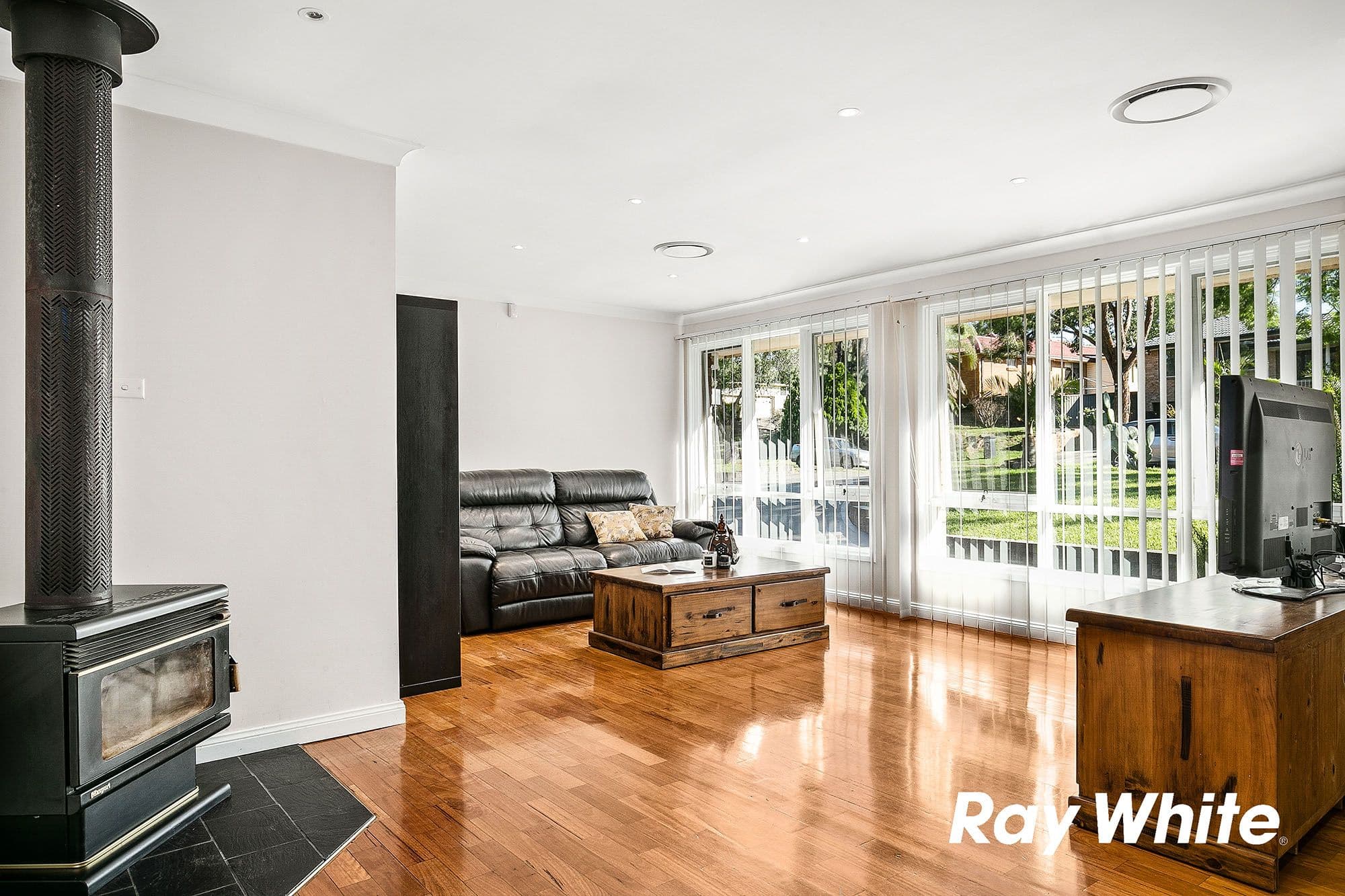 19 Plymouth Crescent, Kings Langley NSW 2147, Kings Langley - Thumbnail 2
