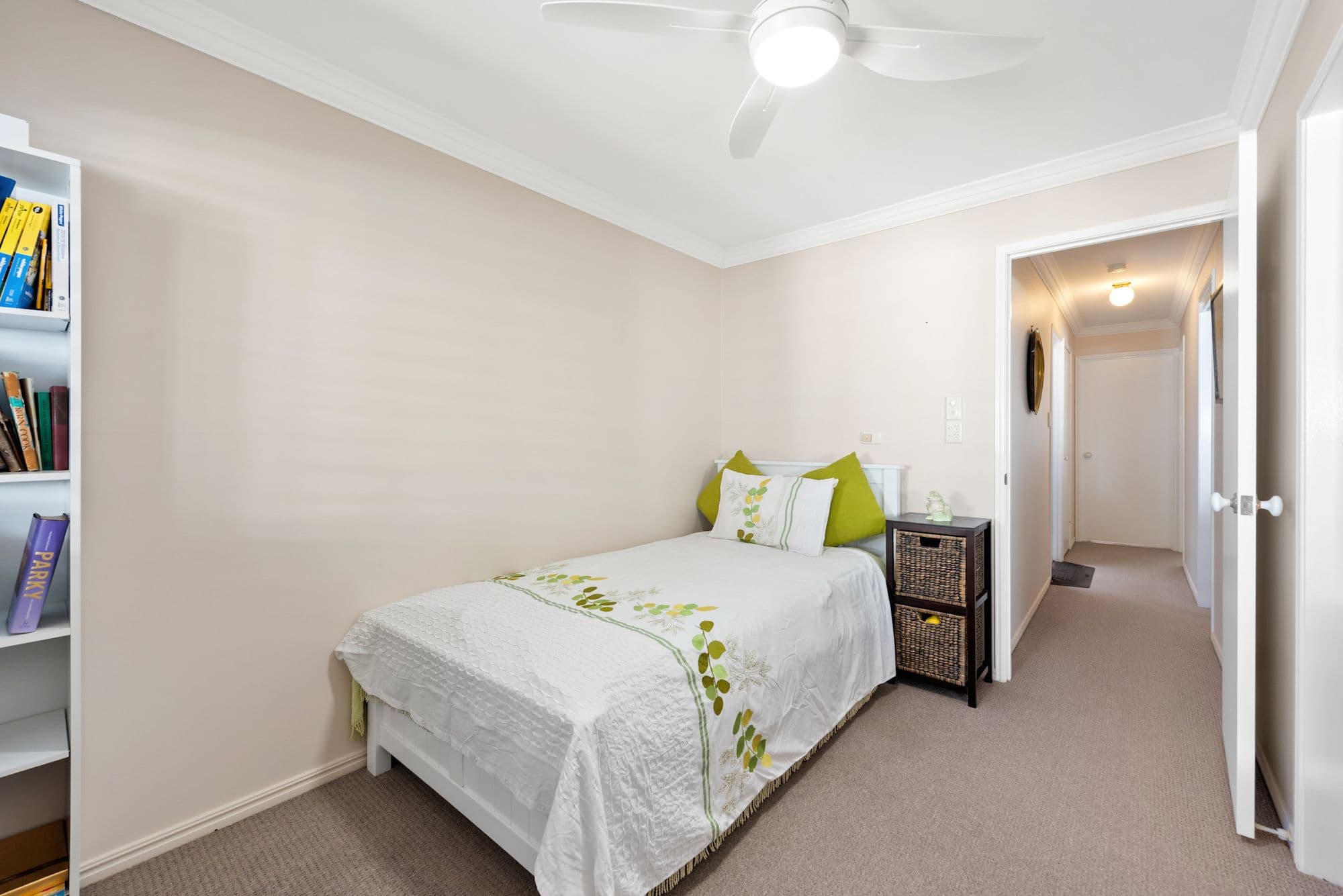 223 Victoria Avenue, Margate QLD 4019, Margate - Thumbnail 6