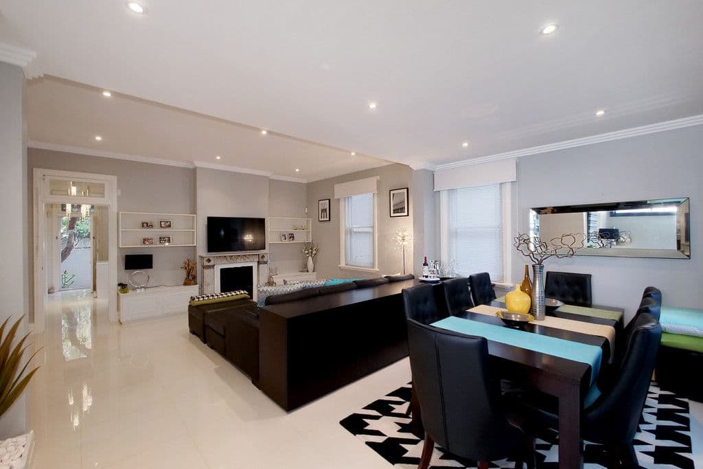 10 Wilberforce Avenue, Rose Bay NSW 2029, Rose Bay - Thumbnail 2