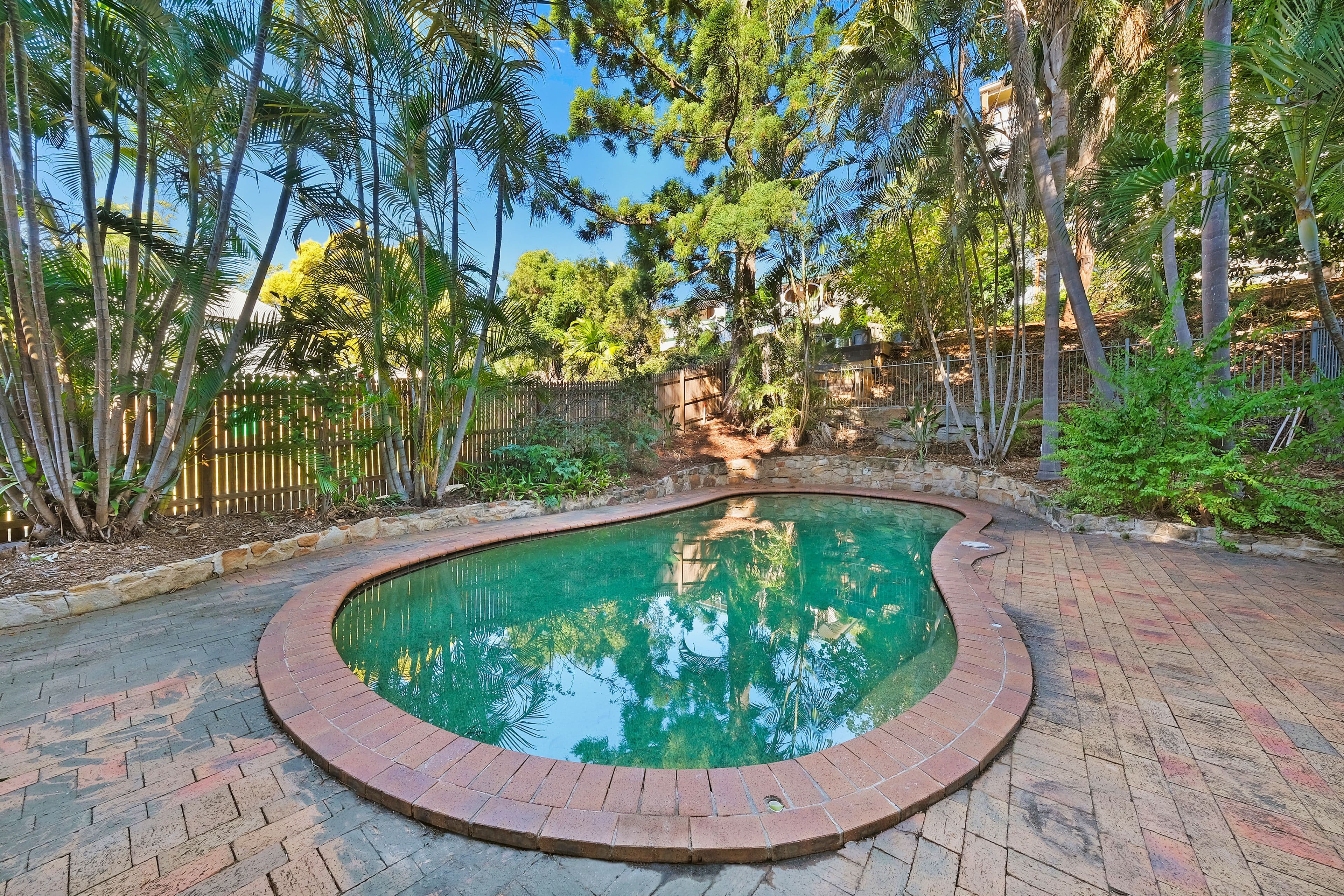 37 Chermside Street, Highgate Hill QLD 4101, Highgate Hill - Thumbnail 3