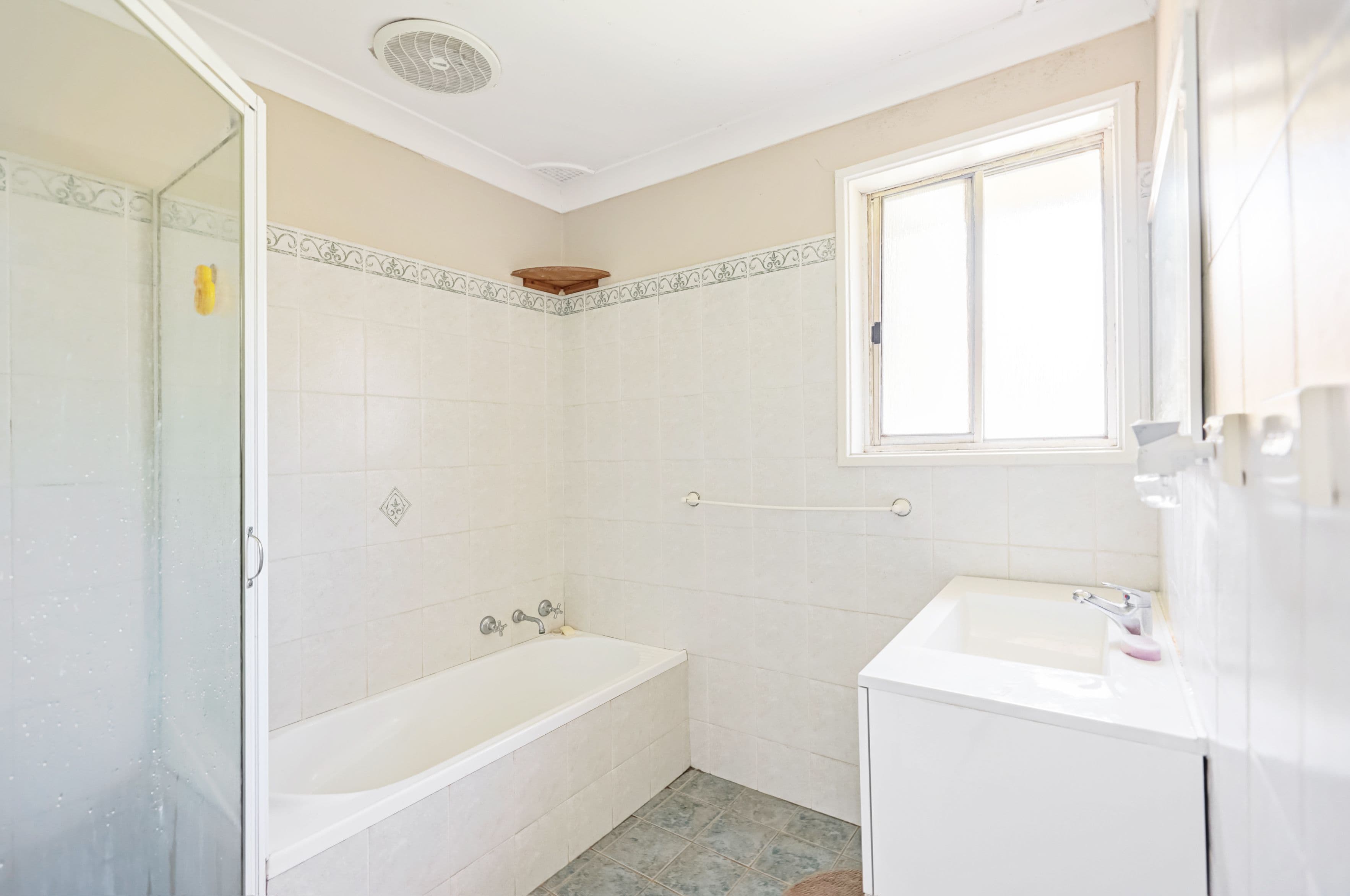 30 Gibbes Street, Regentville NSW 2745, Regentville - Thumbnail 6