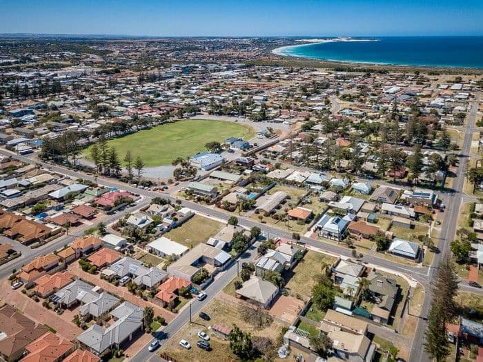 11 Pollard Street, West End WA 6530, West End - Thumbnail 7