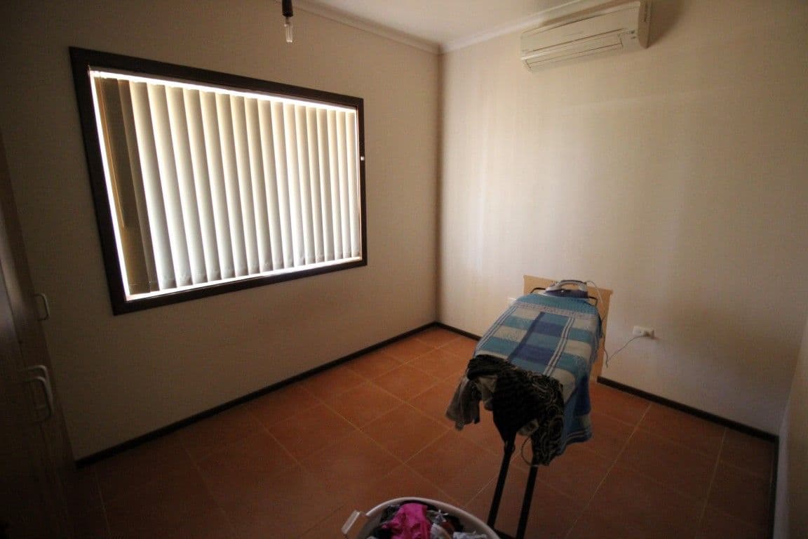 10 Boogalla Crescent, South Hedland WA 6722, South Hedland - Thumbnail 5