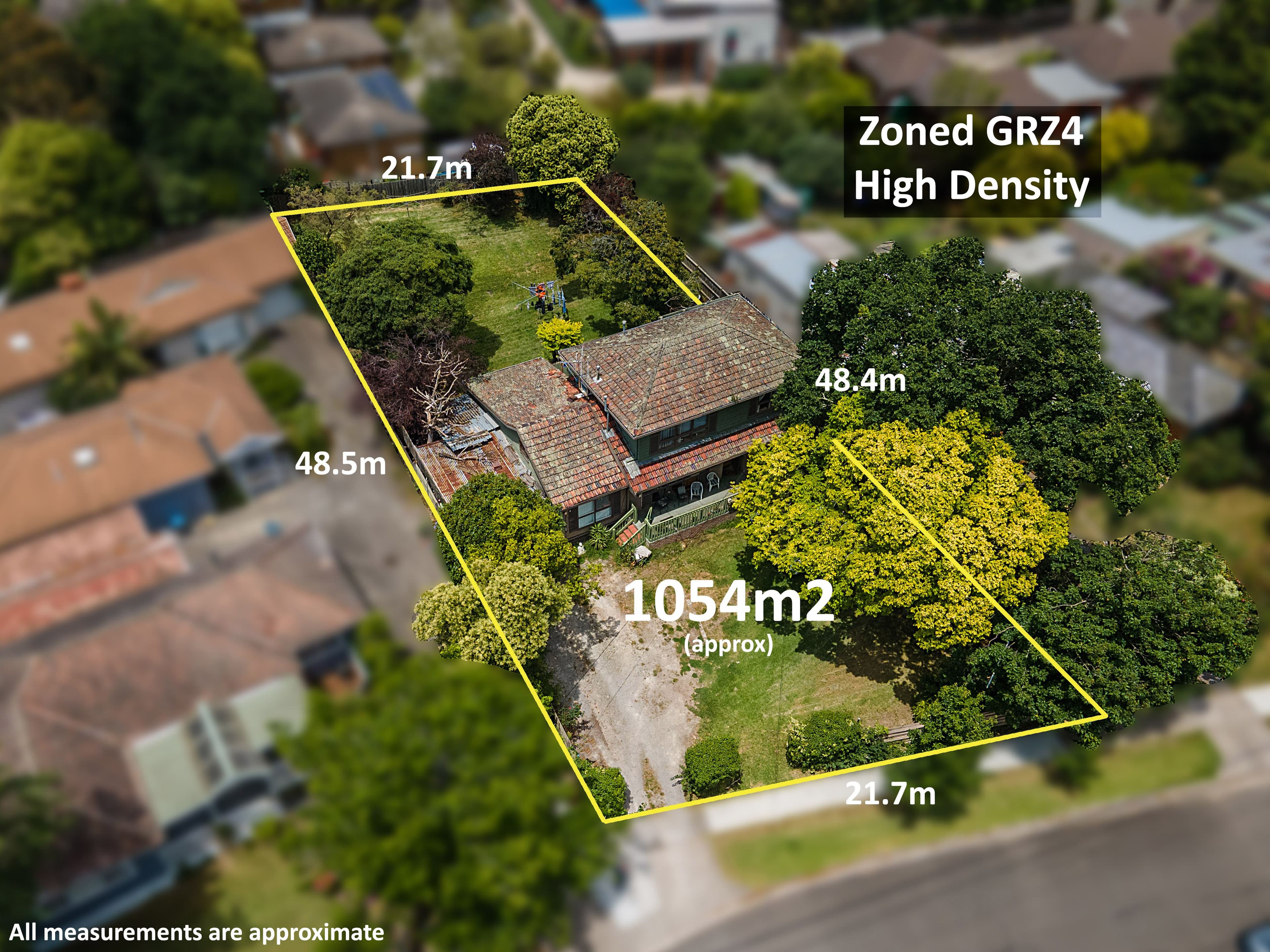 5 Orchard Road, Bayswater VIC 3153, Bayswater - Thumbnail 2