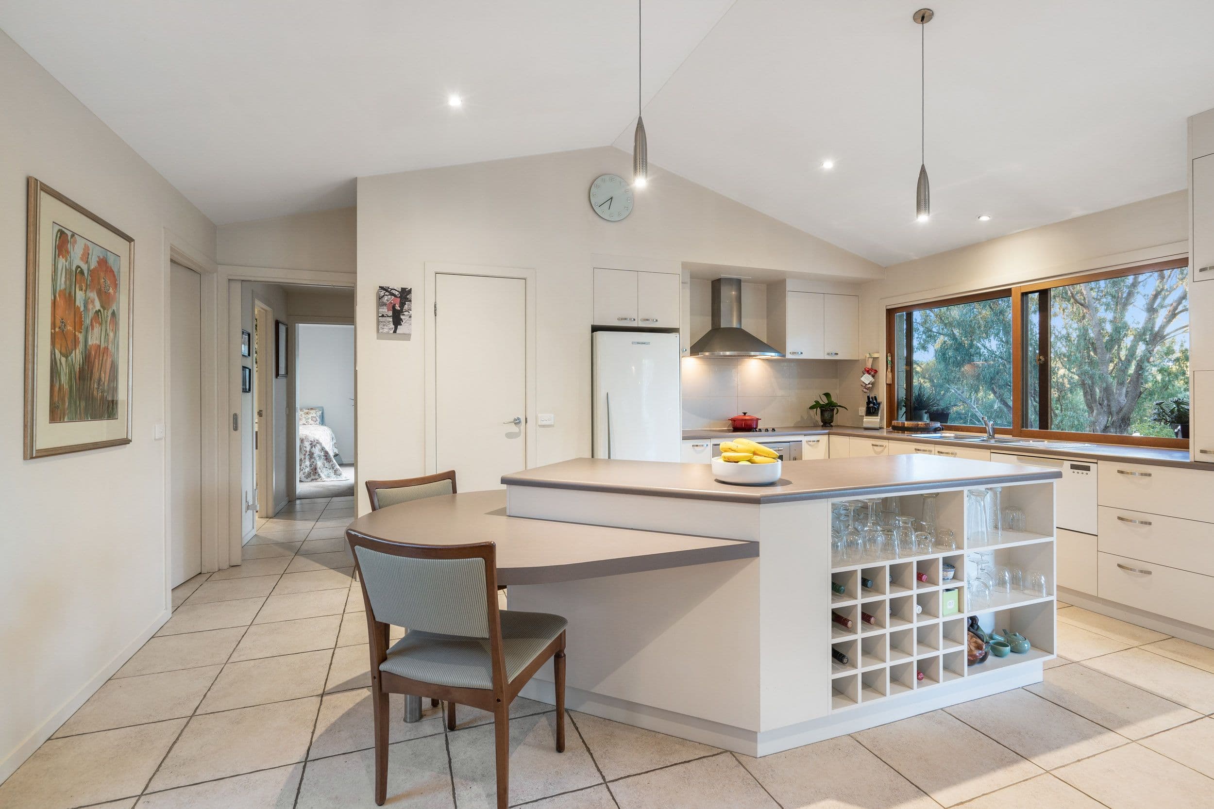 269 Osbornes Flat Road, Yackandandah VIC 3749, Yackandandah - Thumbnail 4