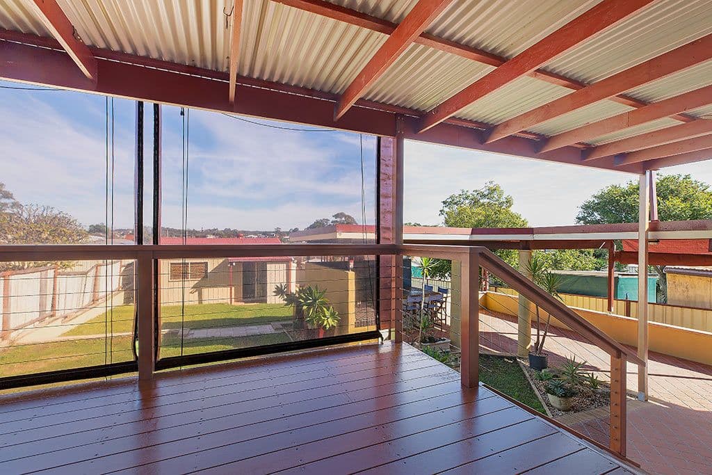 16 Carlisle Row, Fishing Point NSW 2283, Fishing Point - Thumbnail 2
