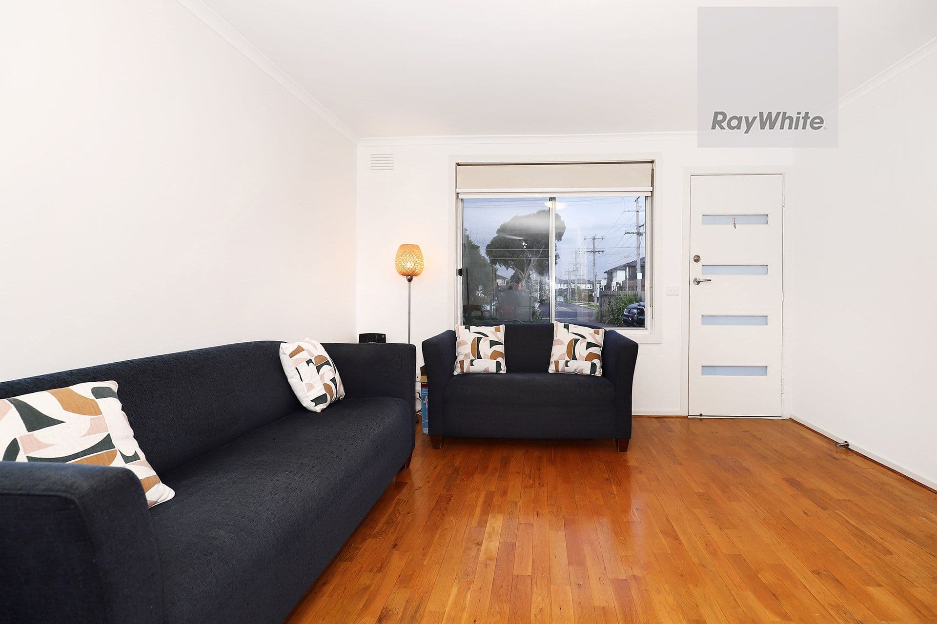 29 Broadmeadows Road, Tullamarine VIC 3043, Tullamarine - Thumbnail 4