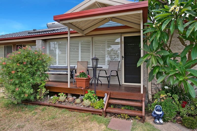 4 William Street, Cambridge Park NSW 2747, Cambridge Park - Thumbnail 2