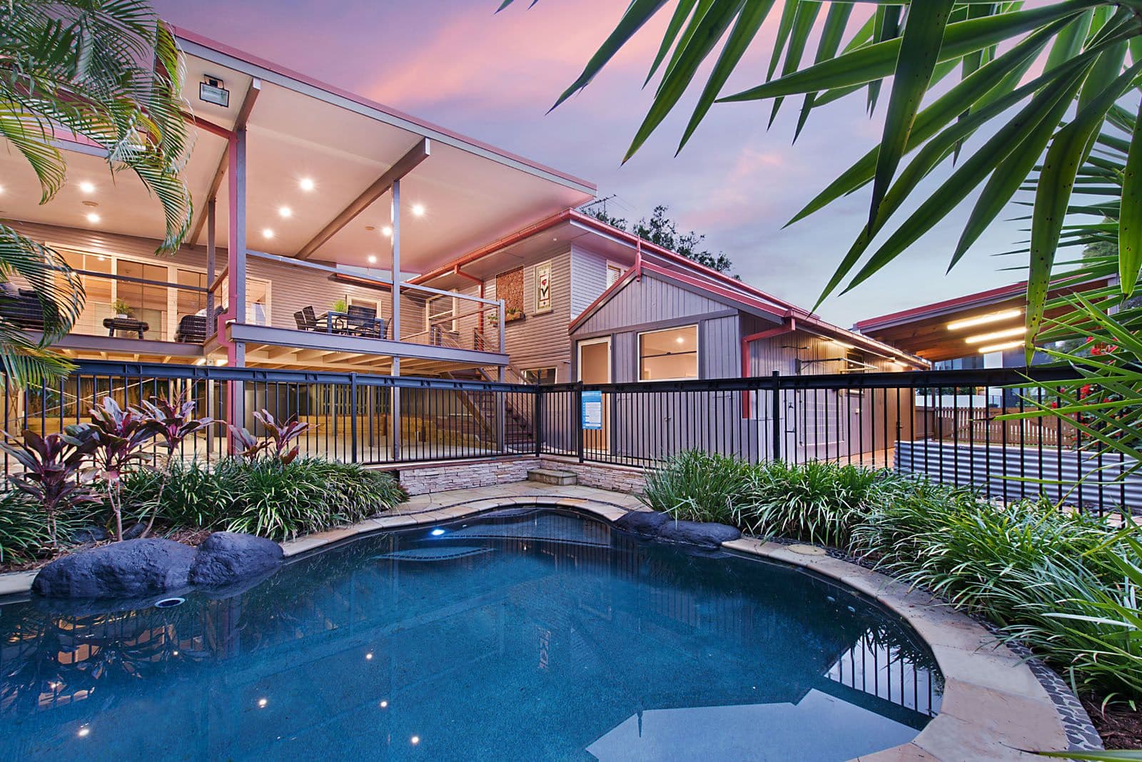 75 Gosford Street, Mount Gravatt QLD 4122, Mount Gravatt - Image 1
