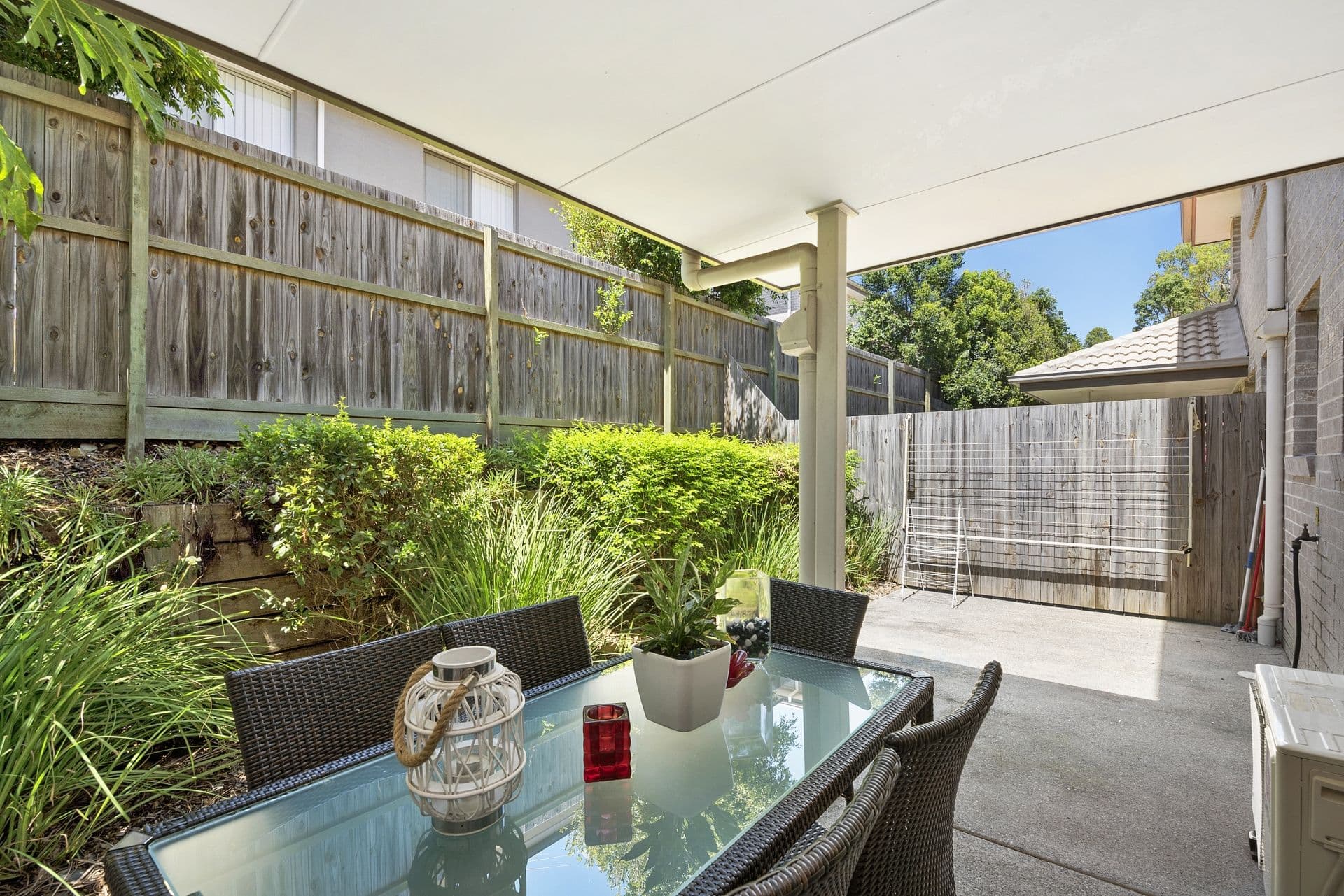 1 Archer Close, North Lakes QLD 4509, North Lakes - Thumbnail 5