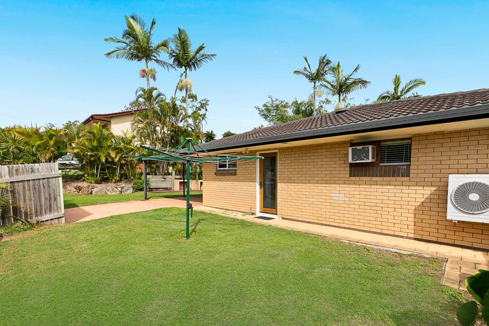 69 Crown Road, Alexandra Hills QLD 4161, Alexandra Hills - Thumbnail 2