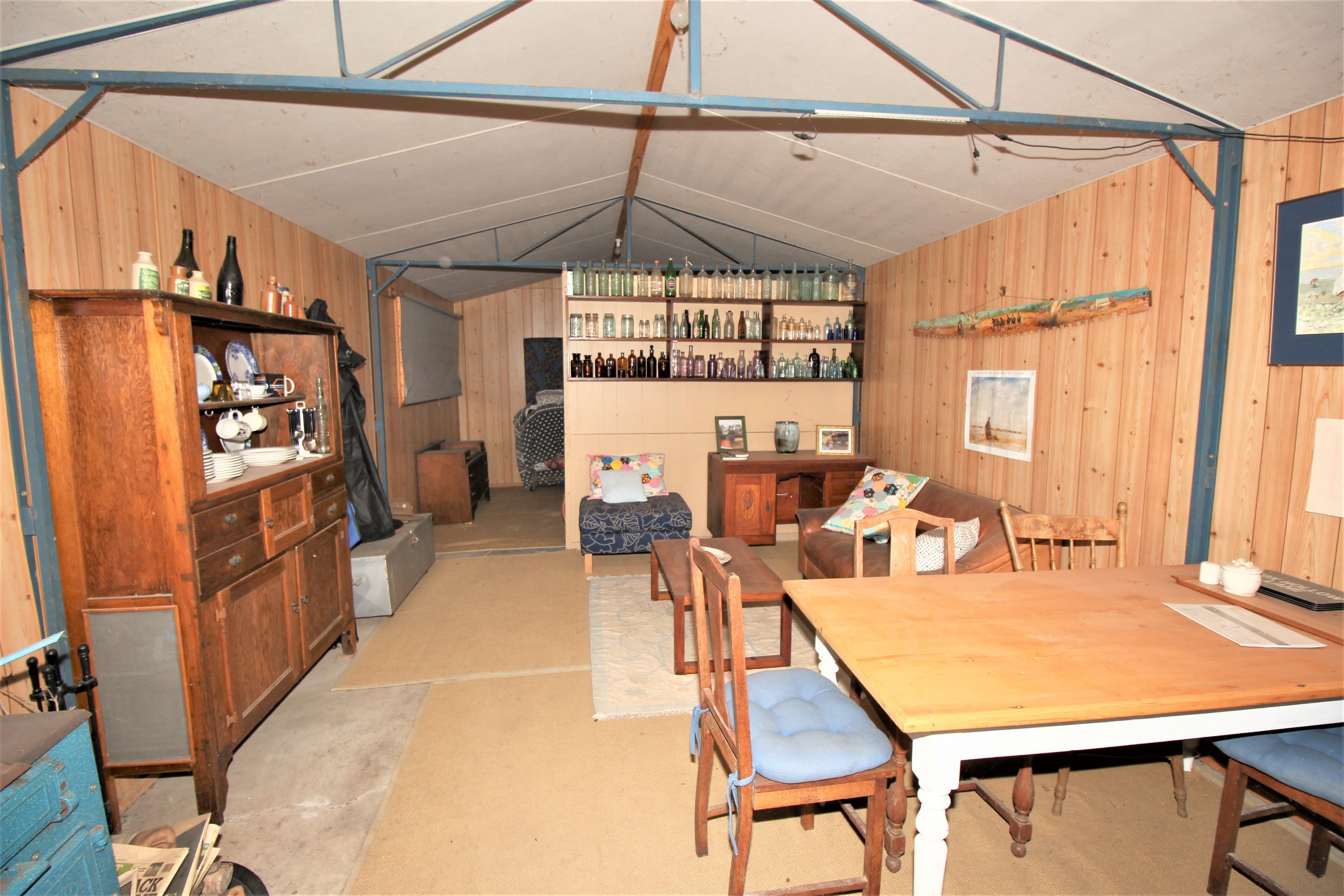 Lots 3 & 4 Collins Lane, FOXHOW VIC 3323, Foxhow - Thumbnail 5