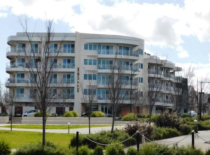 201/62 Cityview Boulevard, Lightsview SA 5085, Lightsview - Image 1