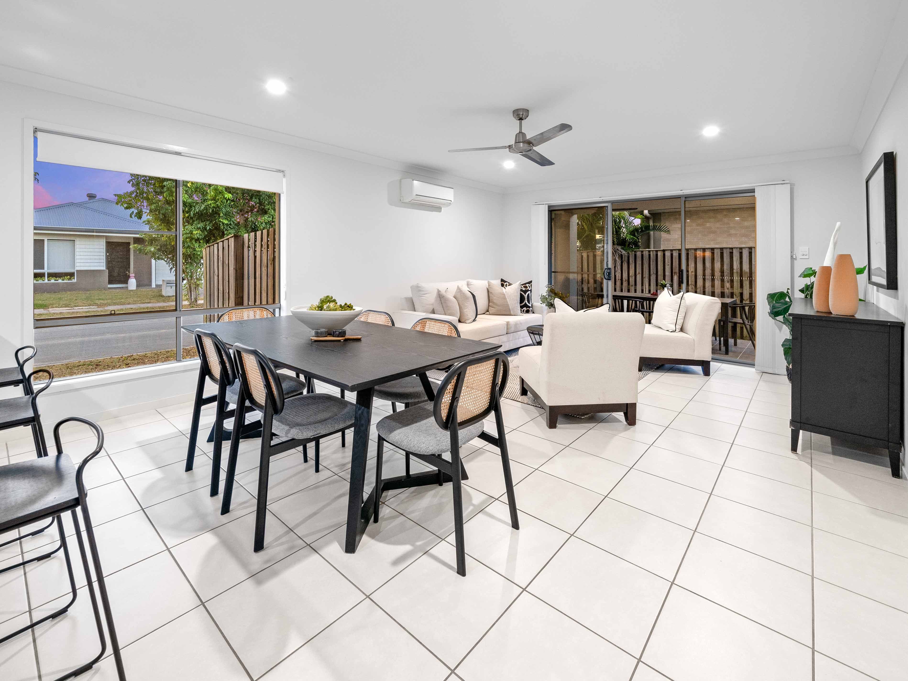 10 Bellthorpe Street, South Ripley QLD 4306, South Ripley - Thumbnail 6