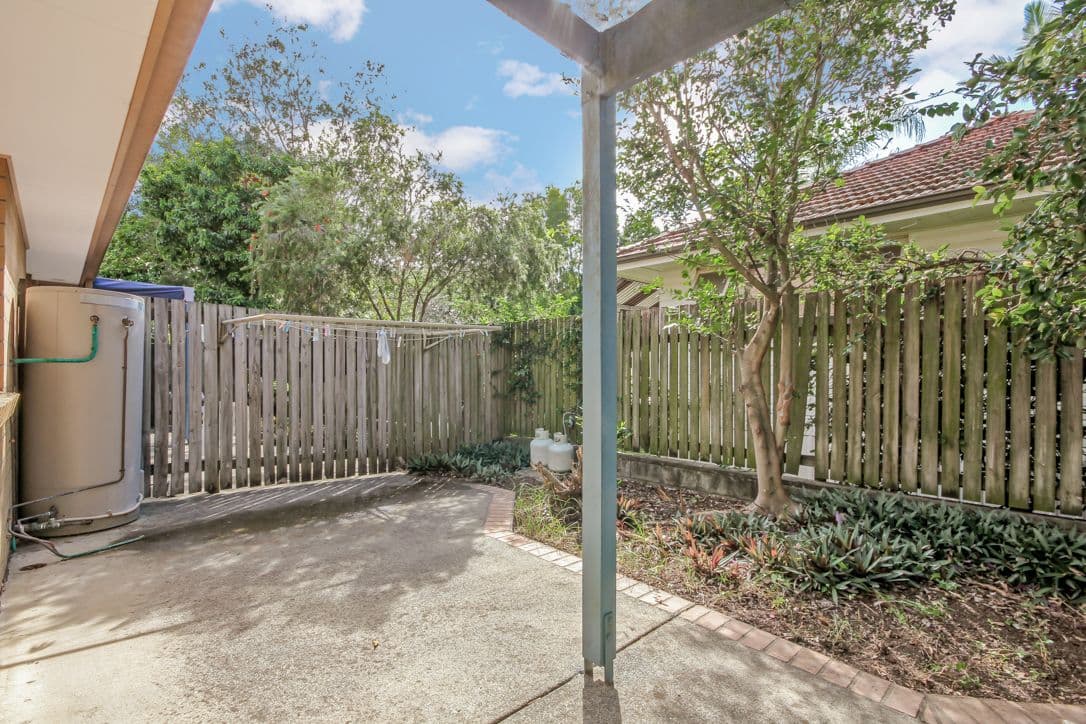 360 Orange Grove Road, Salisbury QLD 4107, Salisbury - Thumbnail 6