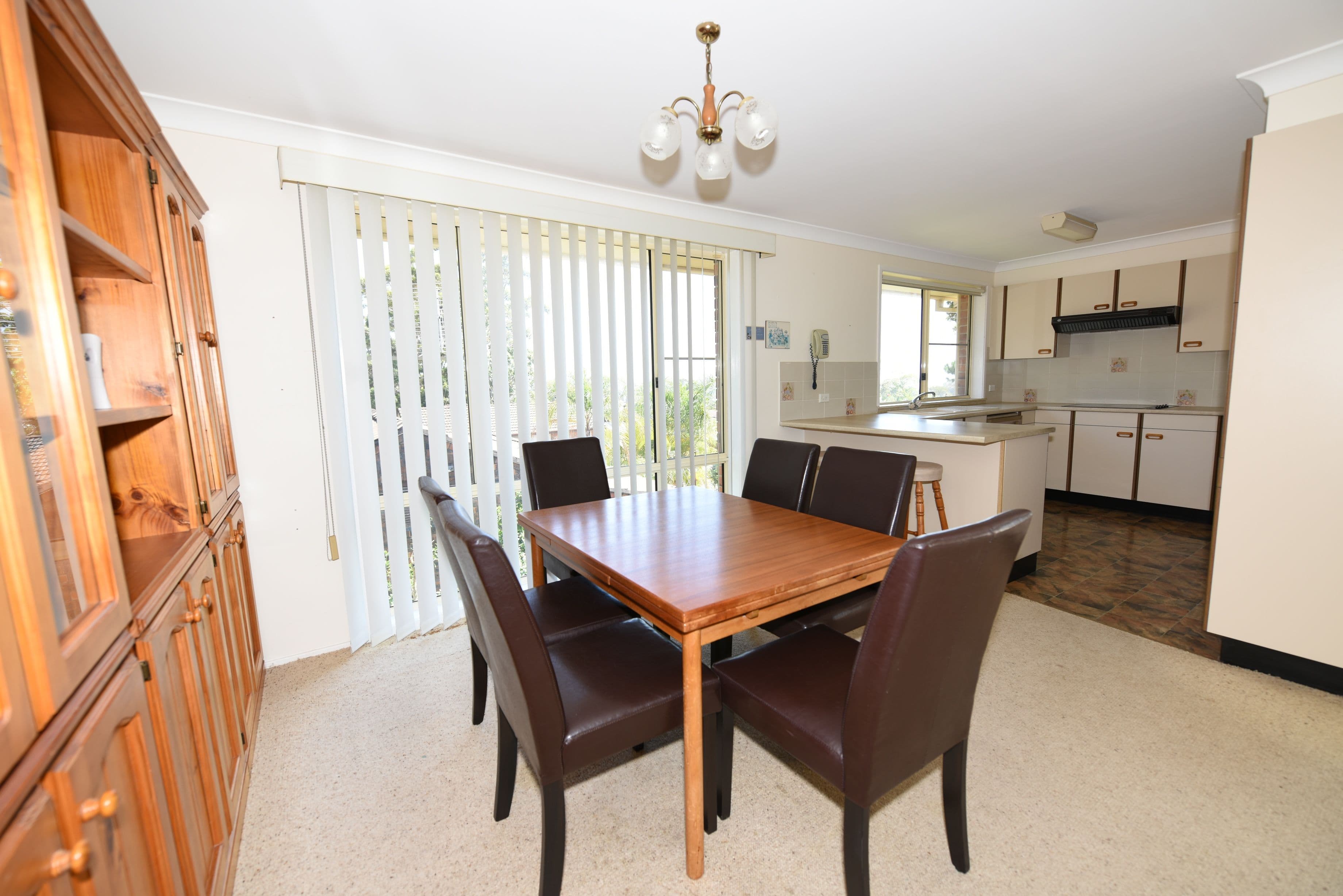 23 Dacres Street, Vincentia - Thumbnail 7