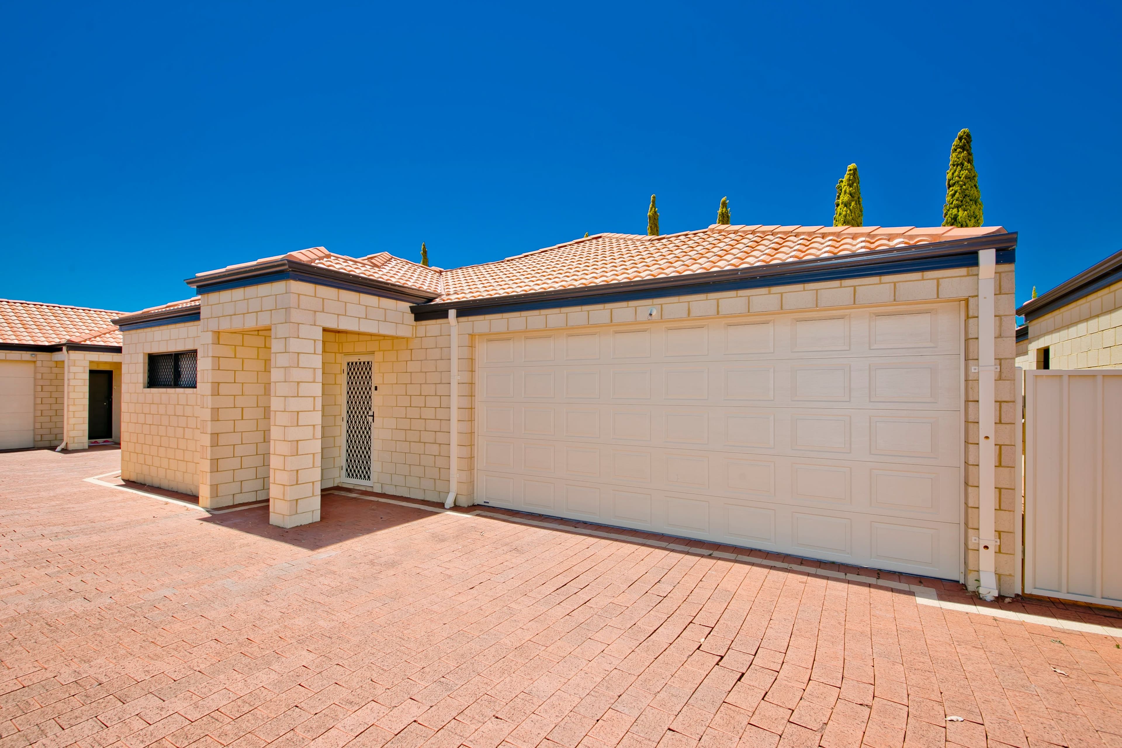 18b Thorpe Street, Morley WA 6062, Morley - Image 1