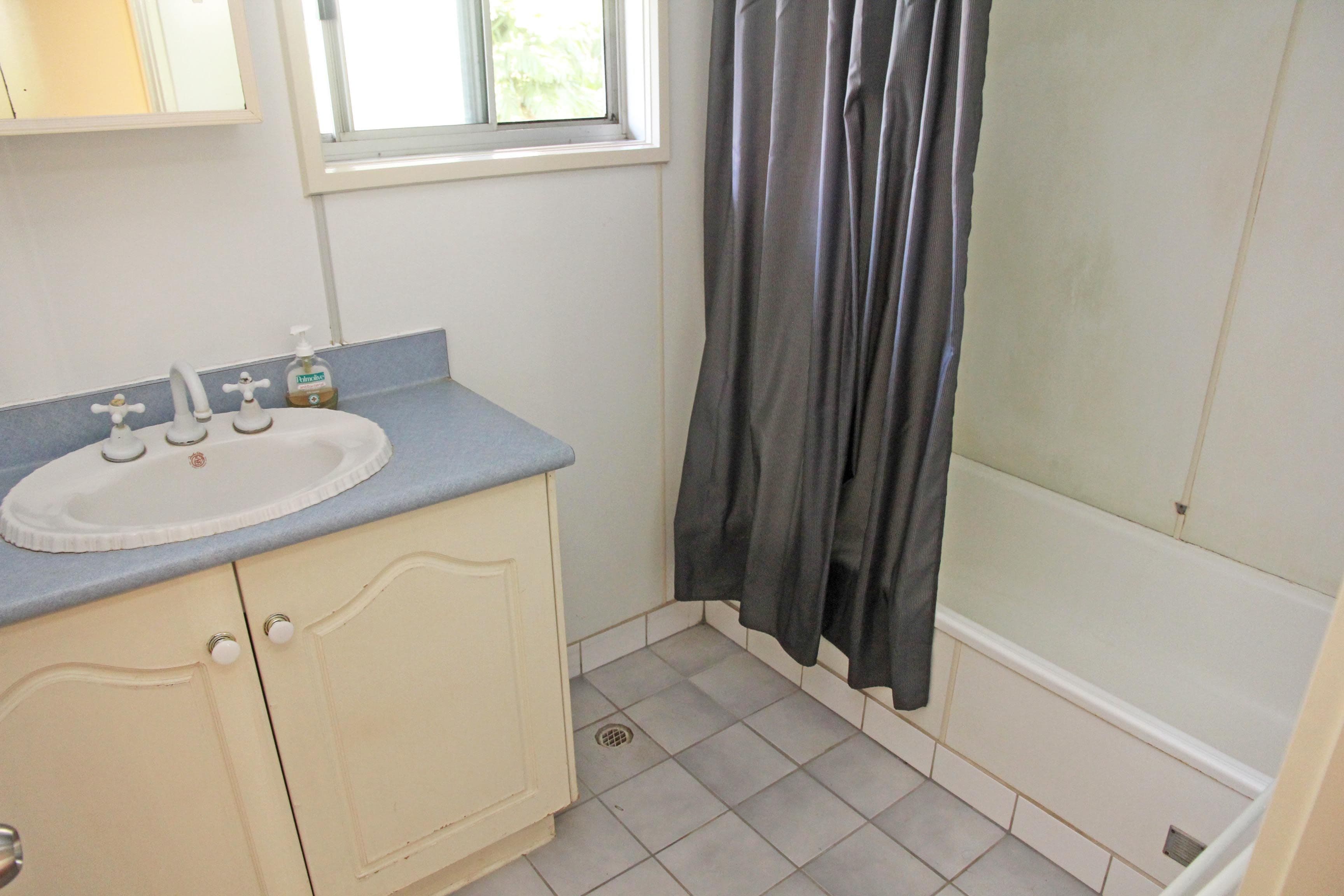 5 Skywood Court, Leanyer NT 0812, Leanyer - Thumbnail 3
