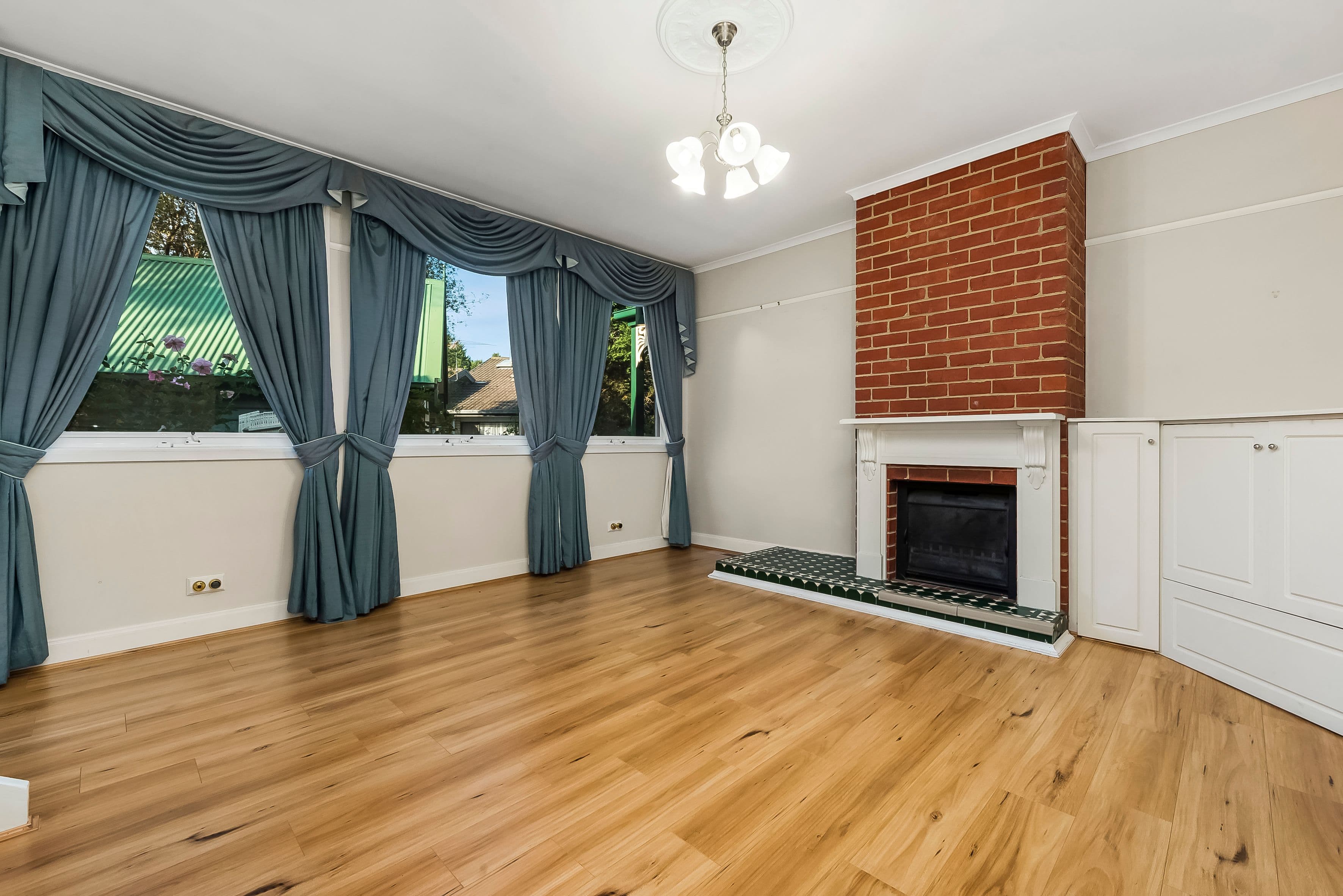7 Moonstone Court, Wheelers Hill VIC 3150, Wheelers Hill - Thumbnail 4