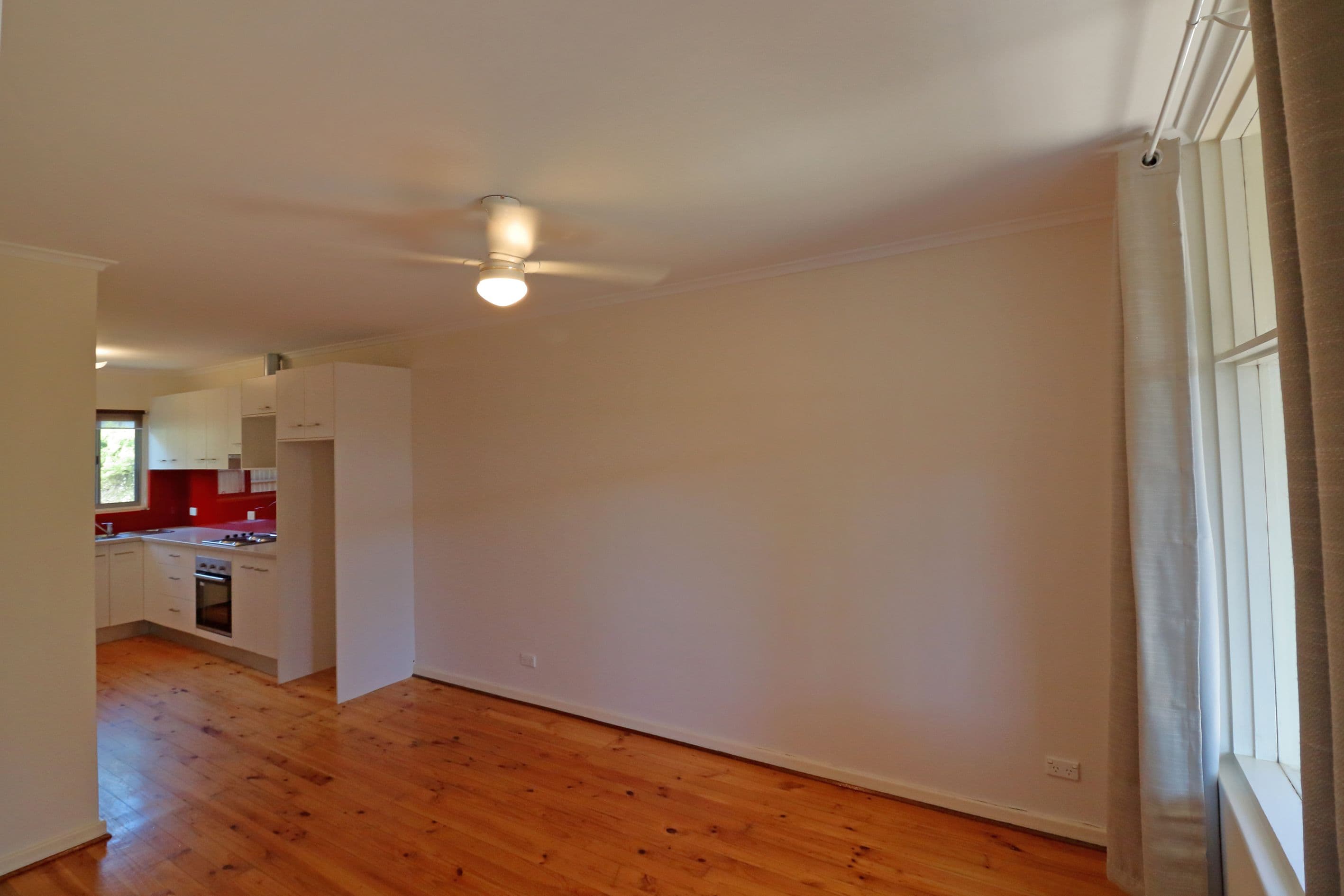 5/263 Tapleys Hill Road, Seaton SA 5023, Seaton - Thumbnail 5