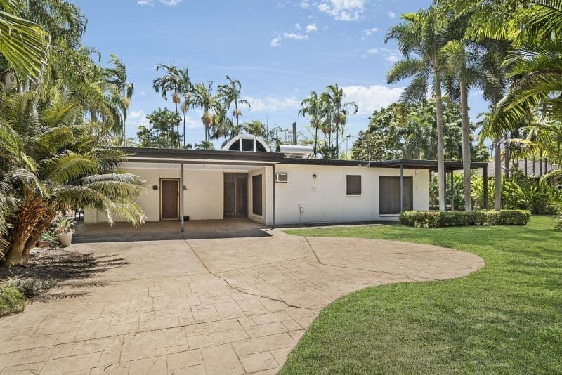 22 Pandanus Street, Nightcliff NT 0810, Nightcliff - Image 1