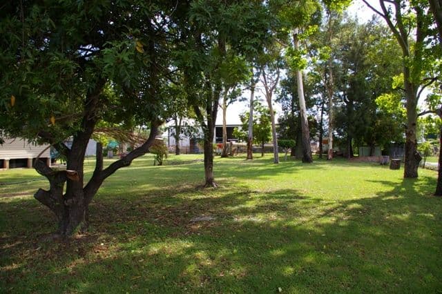 86 Yeoman Street, Boggabilla NSW 2409, Boggabilla - Thumbnail 6