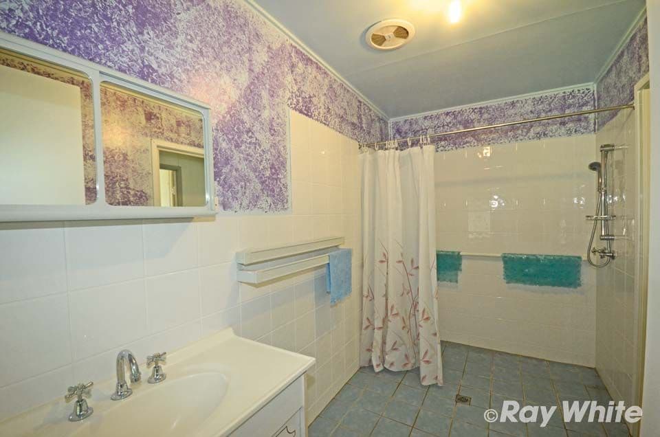 9 Stanley Street, Thangool QLD 4716, Thangool - Thumbnail 5