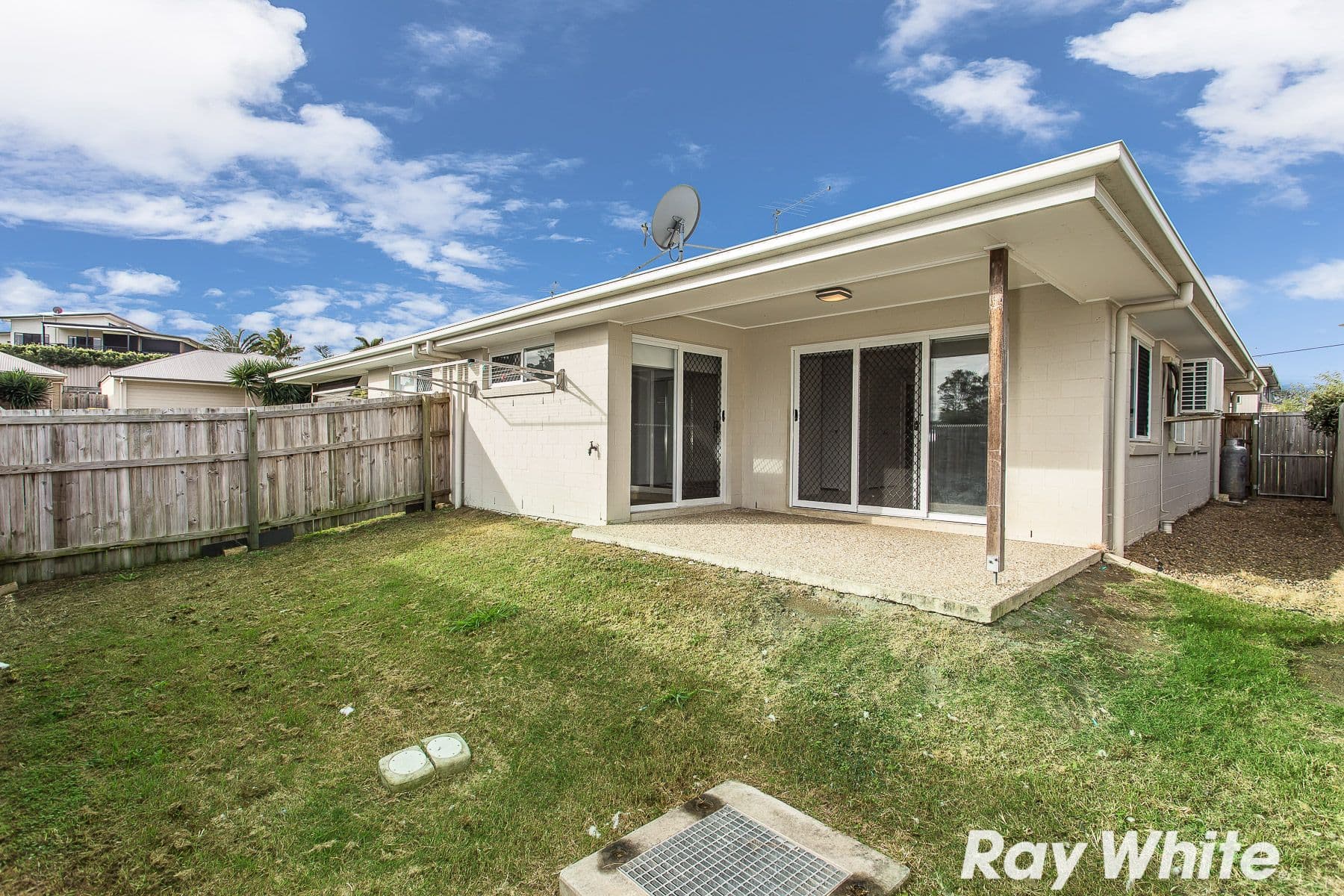 17 Mistral Crescent, Griffin QLD 4503, Griffin - Thumbnail 4
