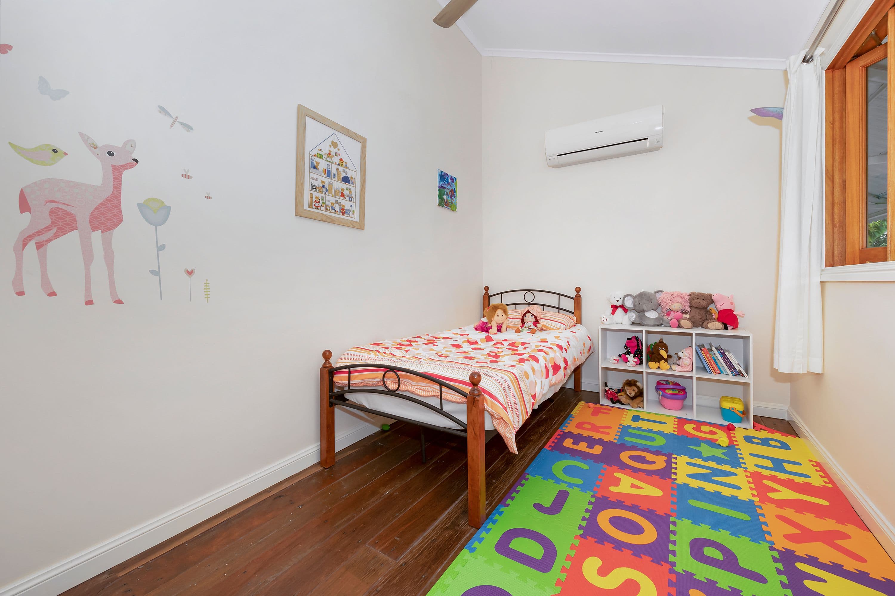 30 Soule Street, Hermit Park QLD 4812, Hermit Park - Thumbnail 8