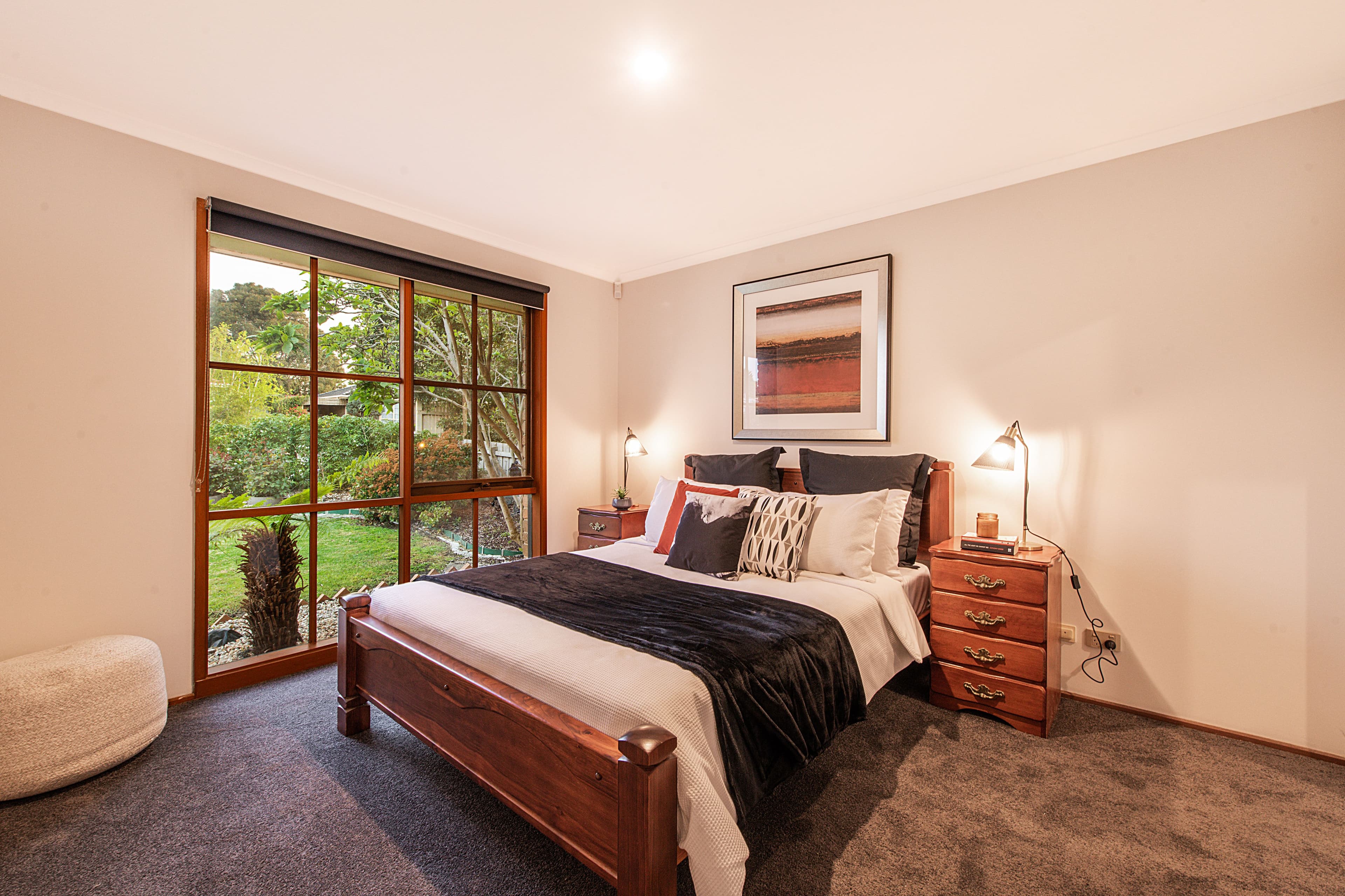124 Murrindal Drive, Rowville VIC 3178, Rowville - Thumbnail 6