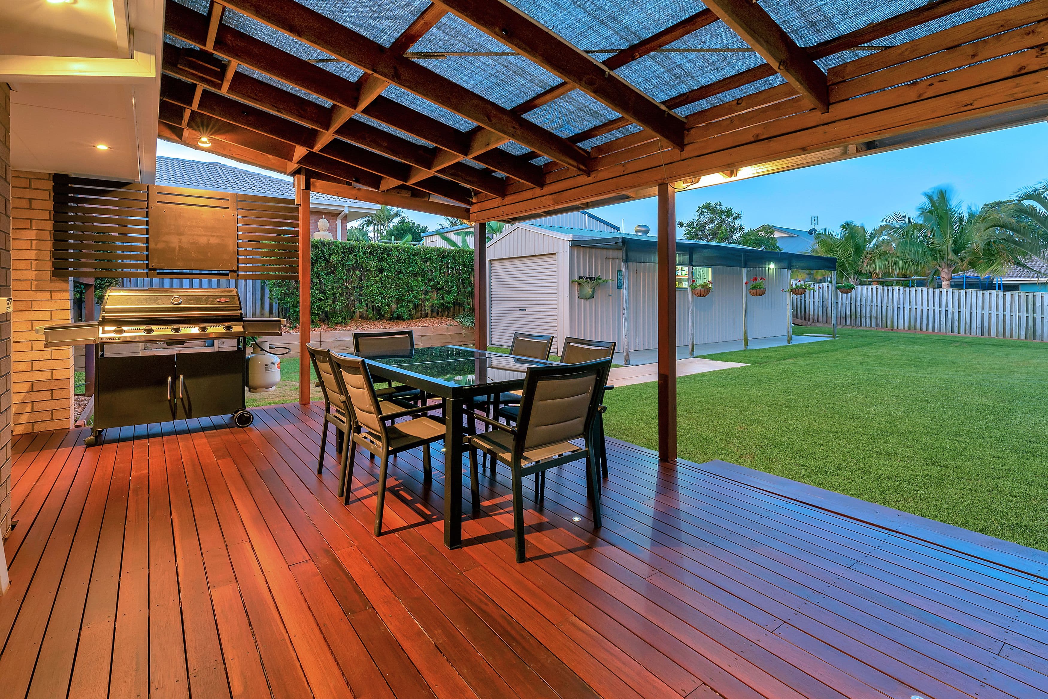 51 Forest-Oak Drive, Upper Coomera QLD 4209, Upper Coomera - Thumbnail 8