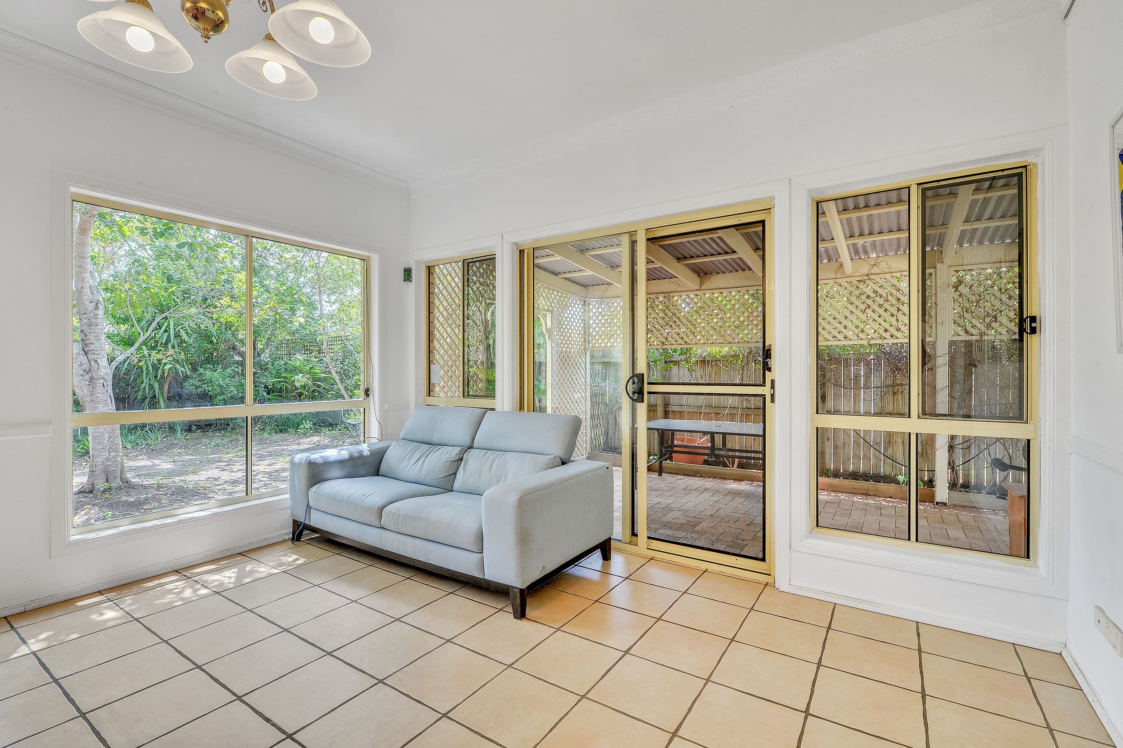 45 Carolina Parade, Forest Lake QLD 4078, Forest Lake - Thumbnail 6