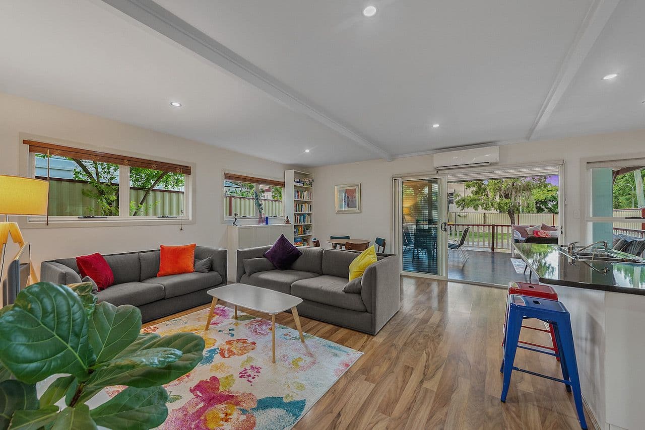 68 Juliette Street, Annerley QLD 4103, Annerley - Thumbnail 4