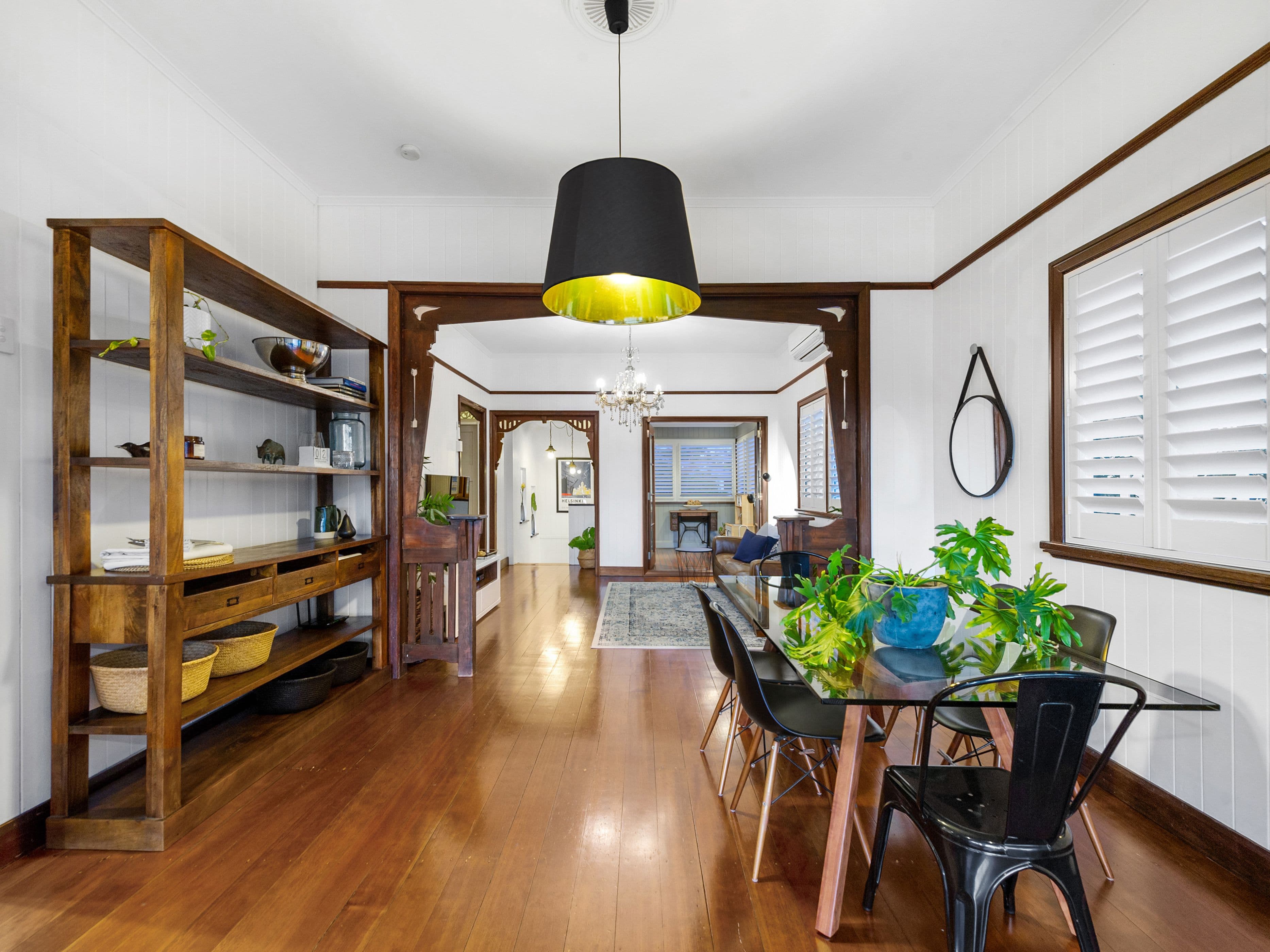 122 Bilyana Street, Balmoral QLD 4171, Balmoral - Thumbnail 6