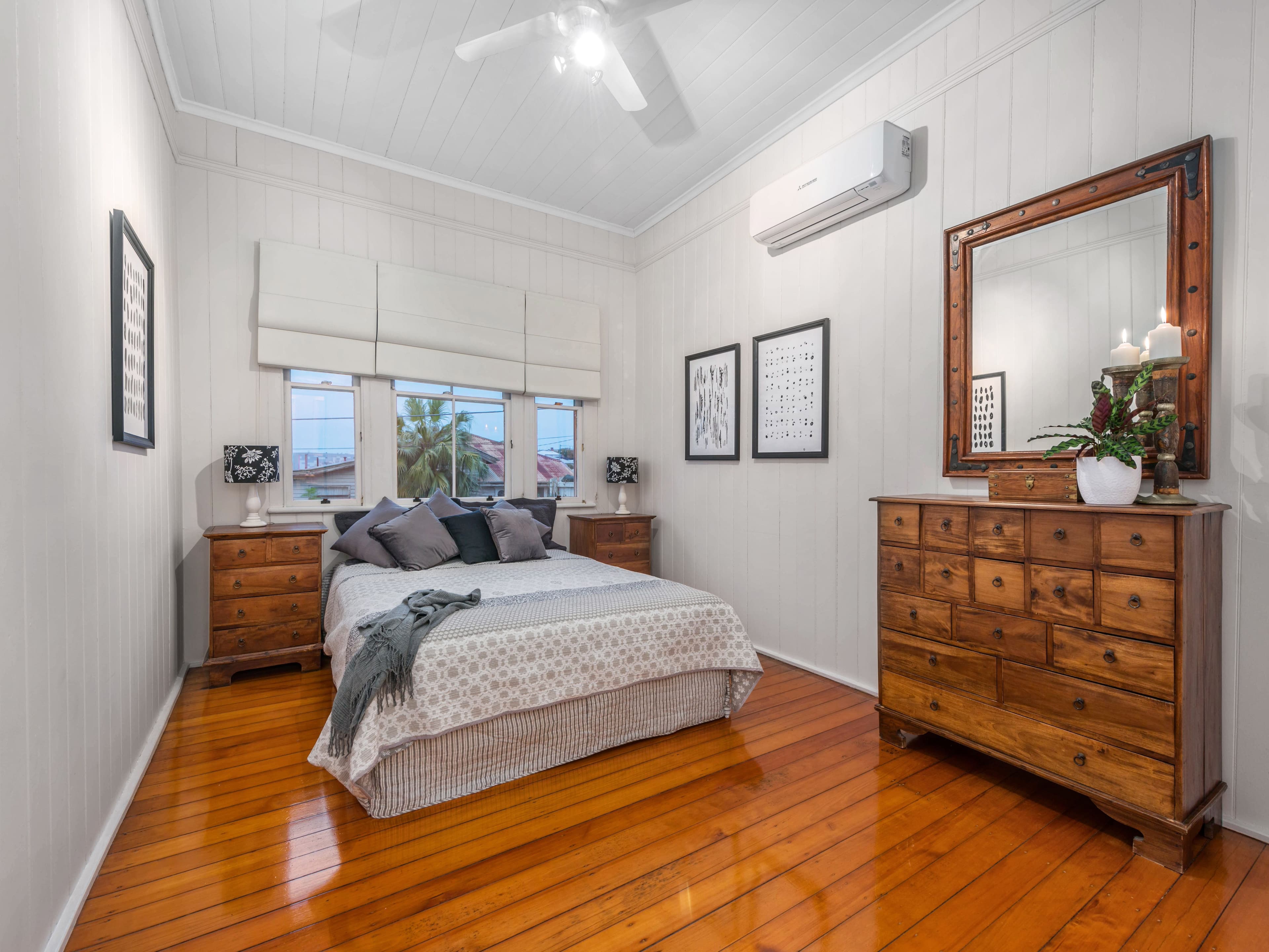 36 Confederate Street, Red Hill QLD 4059, Red Hill - Thumbnail 6