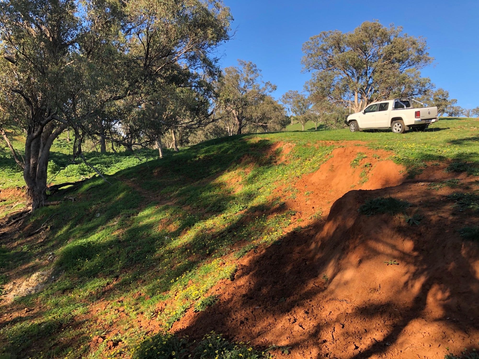 233 Baghdad Road, Cargo NSW 2800, Cargo - Thumbnail 6