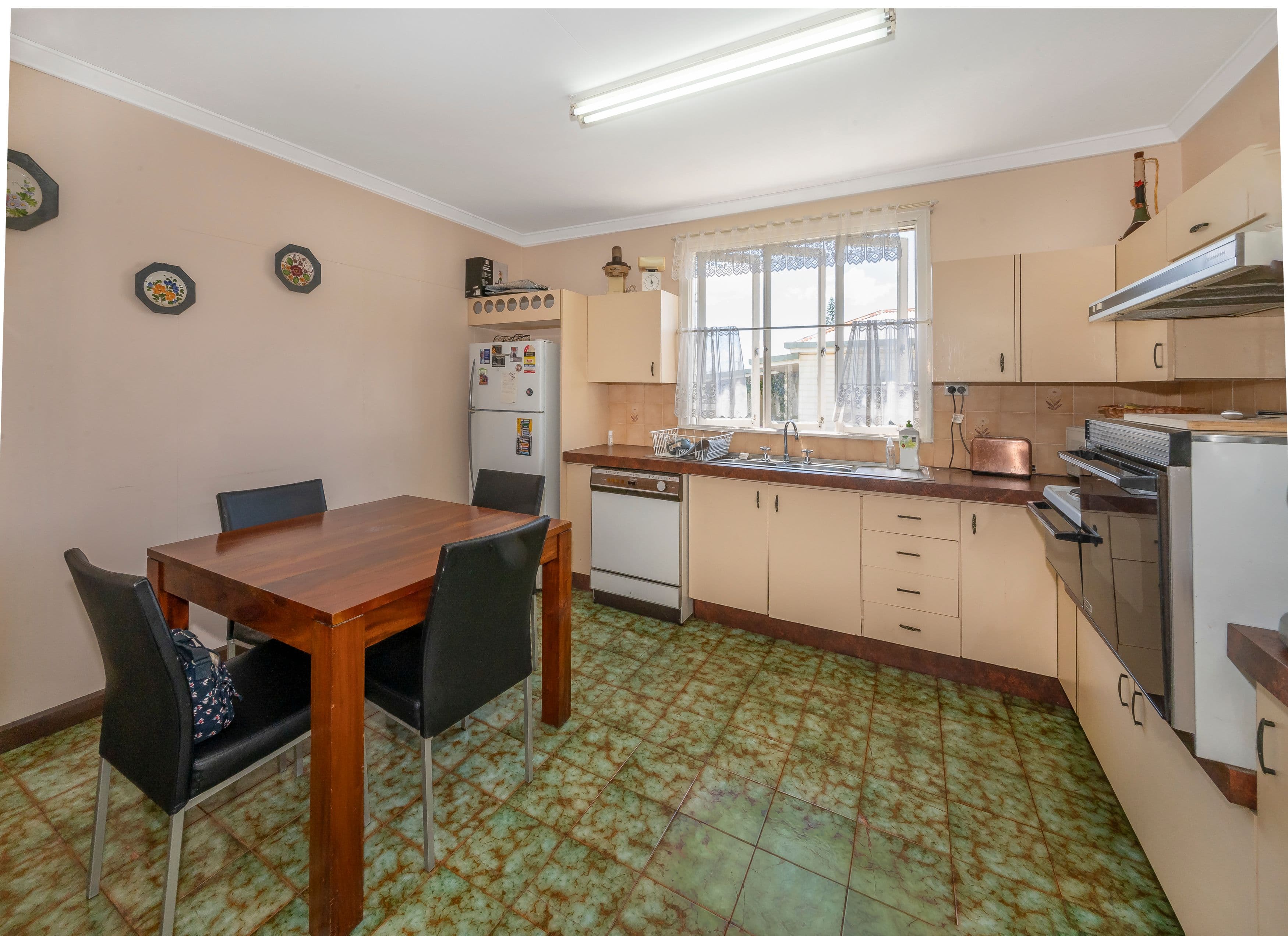 48 Franz Road, Clayfield QLD 4011, Clayfield - Thumbnail 8