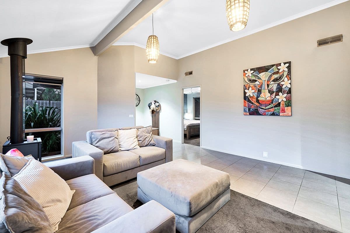 2 Tad Court, Cranbourne North VIC 3977, Cranbourne North - Thumbnail 5