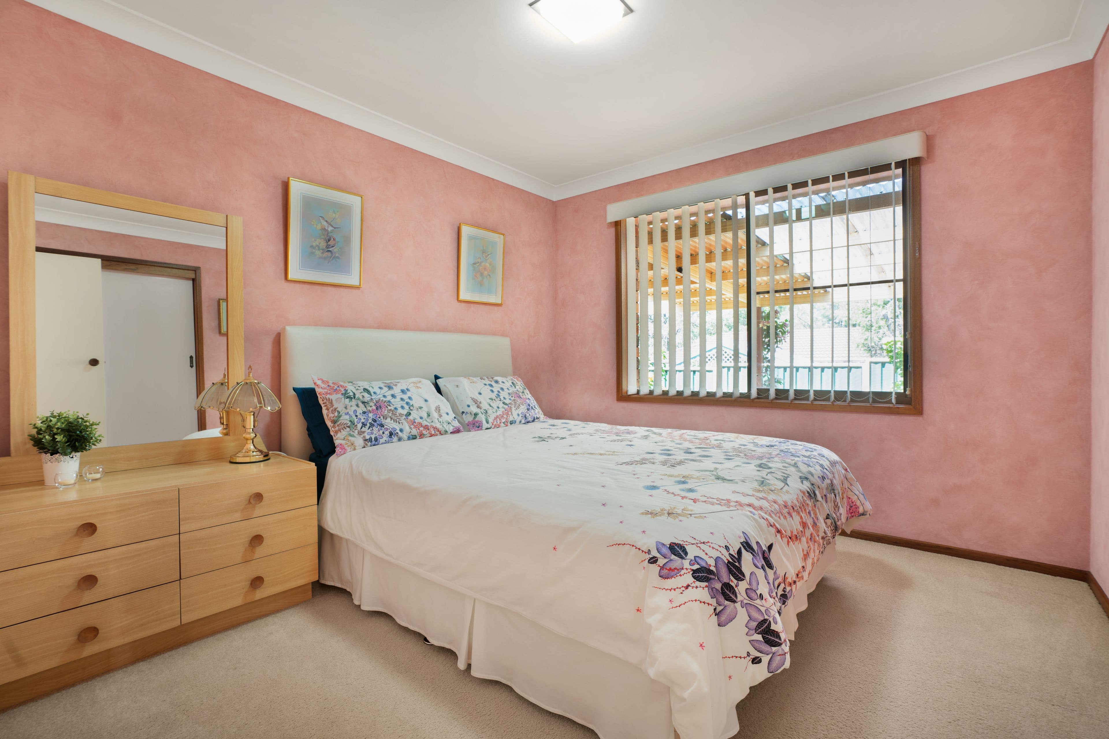 6 Ringbalin Crescent, Bomaderry NSW 2541, Bomaderry - Thumbnail 7