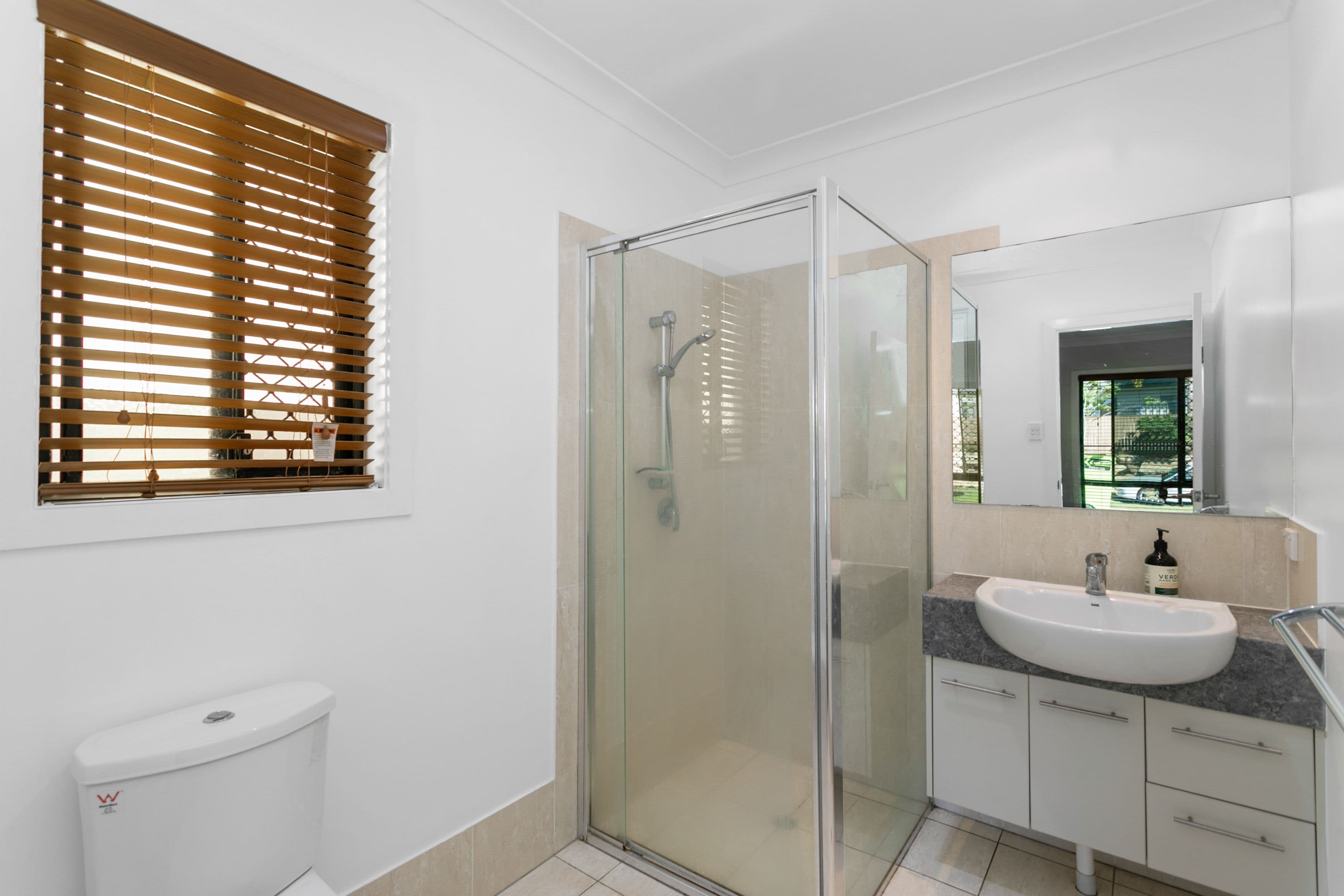 5 Wallaroo Circuit, North Lakes QLD 4509, North Lakes - Thumbnail 8