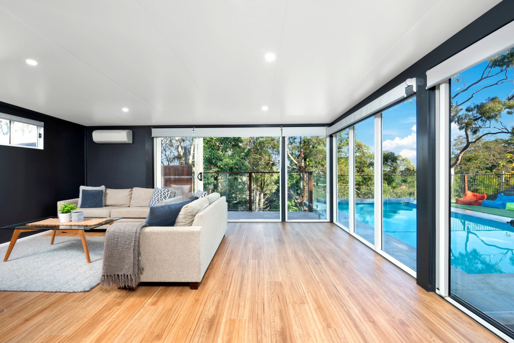 61a Ronald Avenue, Greenwich NSW 2065, Greenwich - Thumbnail 3
