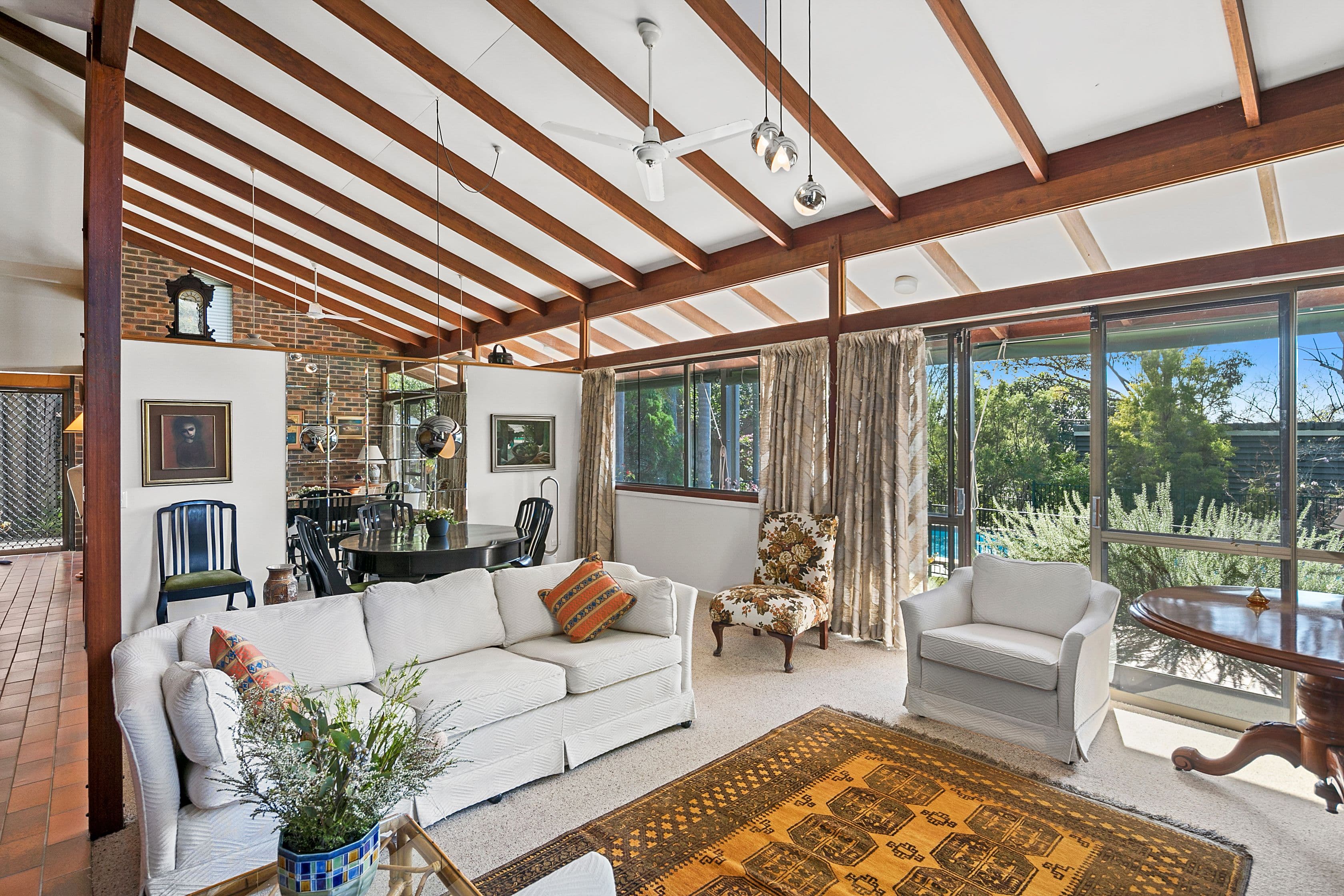 15 Barnehurst Street, Tarragindi QLD 4121, Tarragindi - Image 1