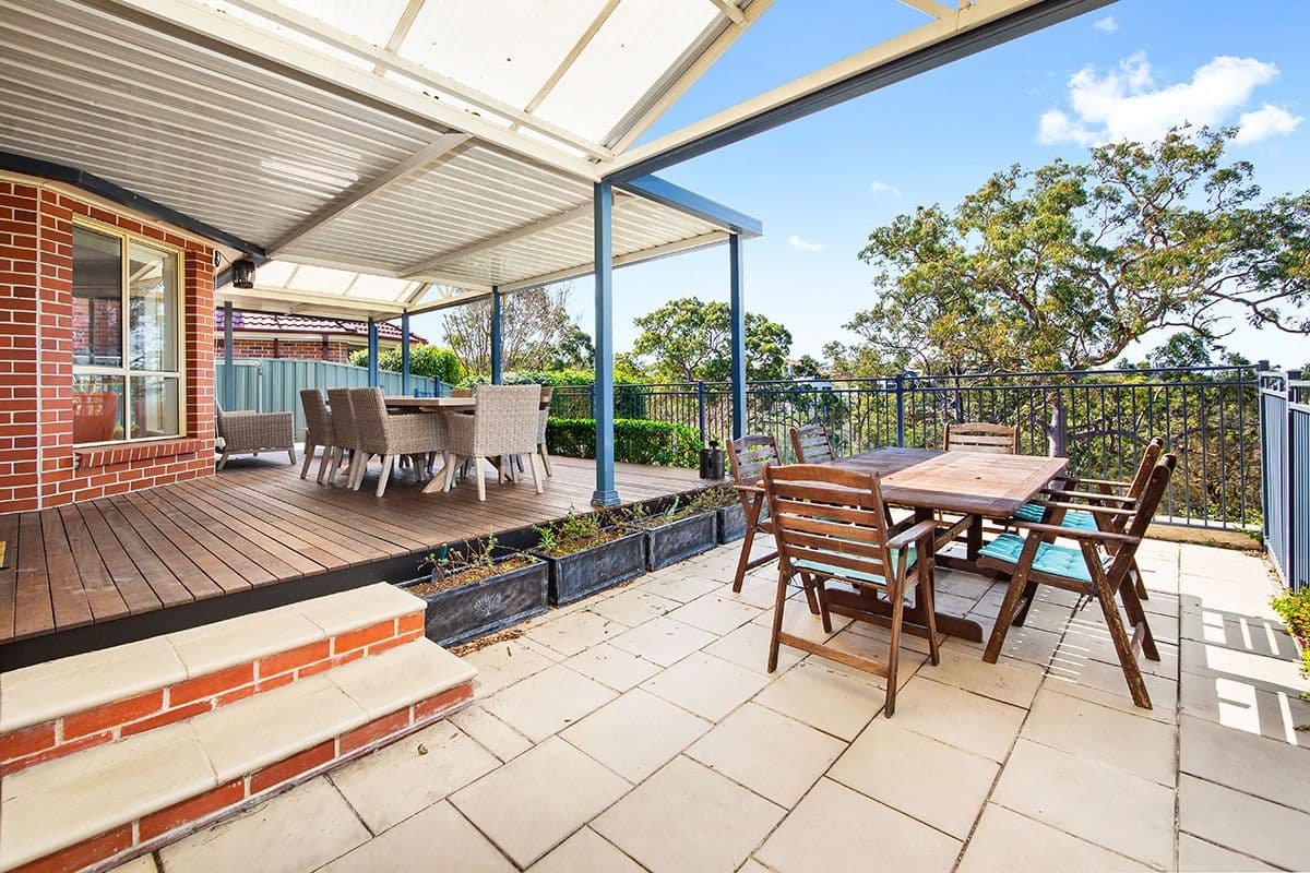 4 Doyle Street, Barden Ridge - Thumbnail 3