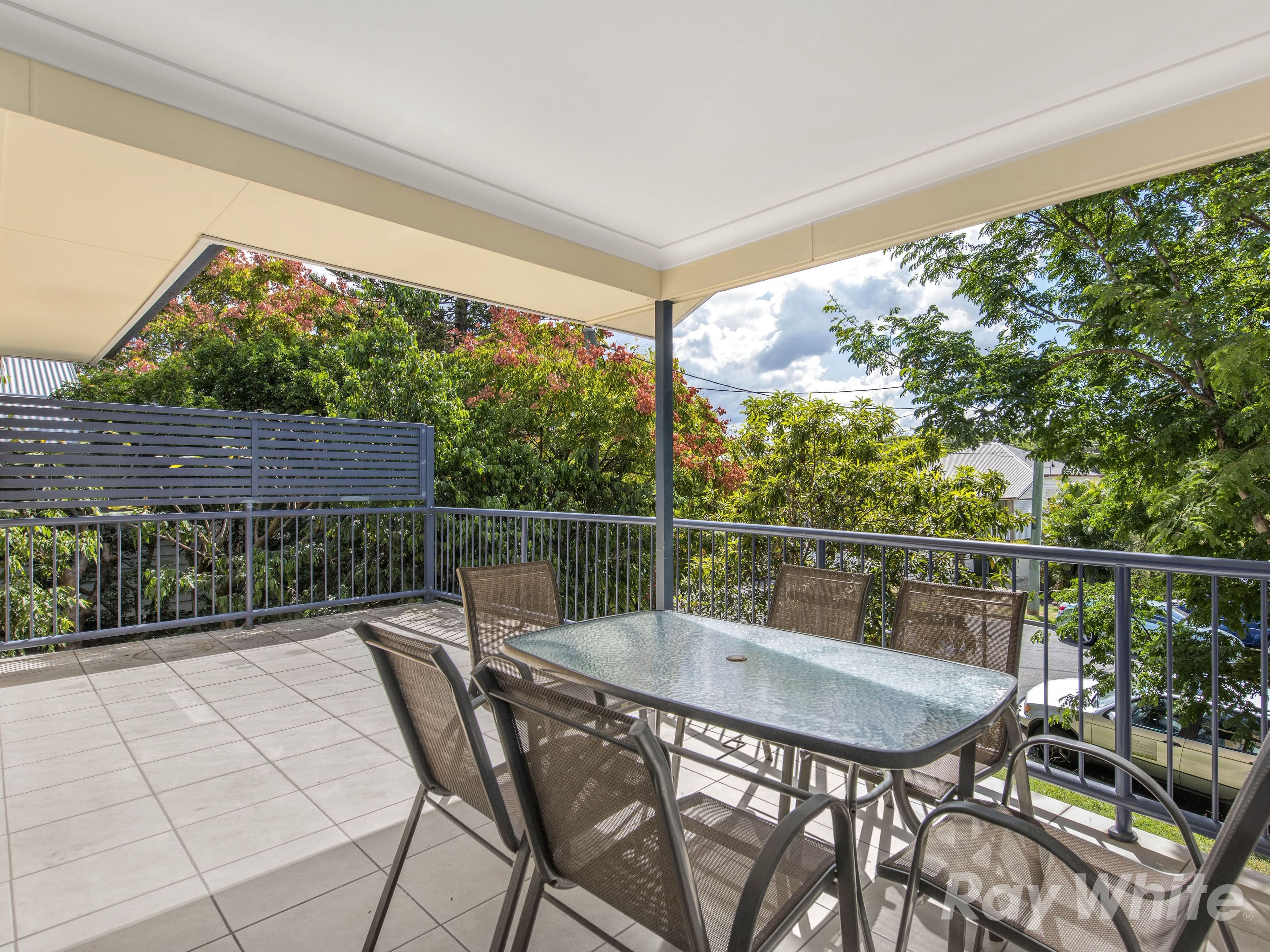100 Glenalva Terrace, Enoggera QLD 4051, Enoggera - Thumbnail 3