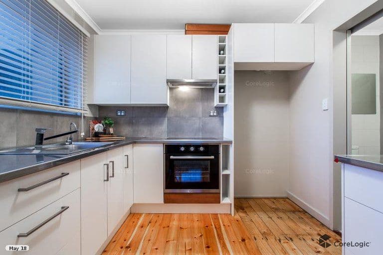 2, 195 Military Road, Henley Beach South SA 5022, Henley Beach South - Thumbnail 4