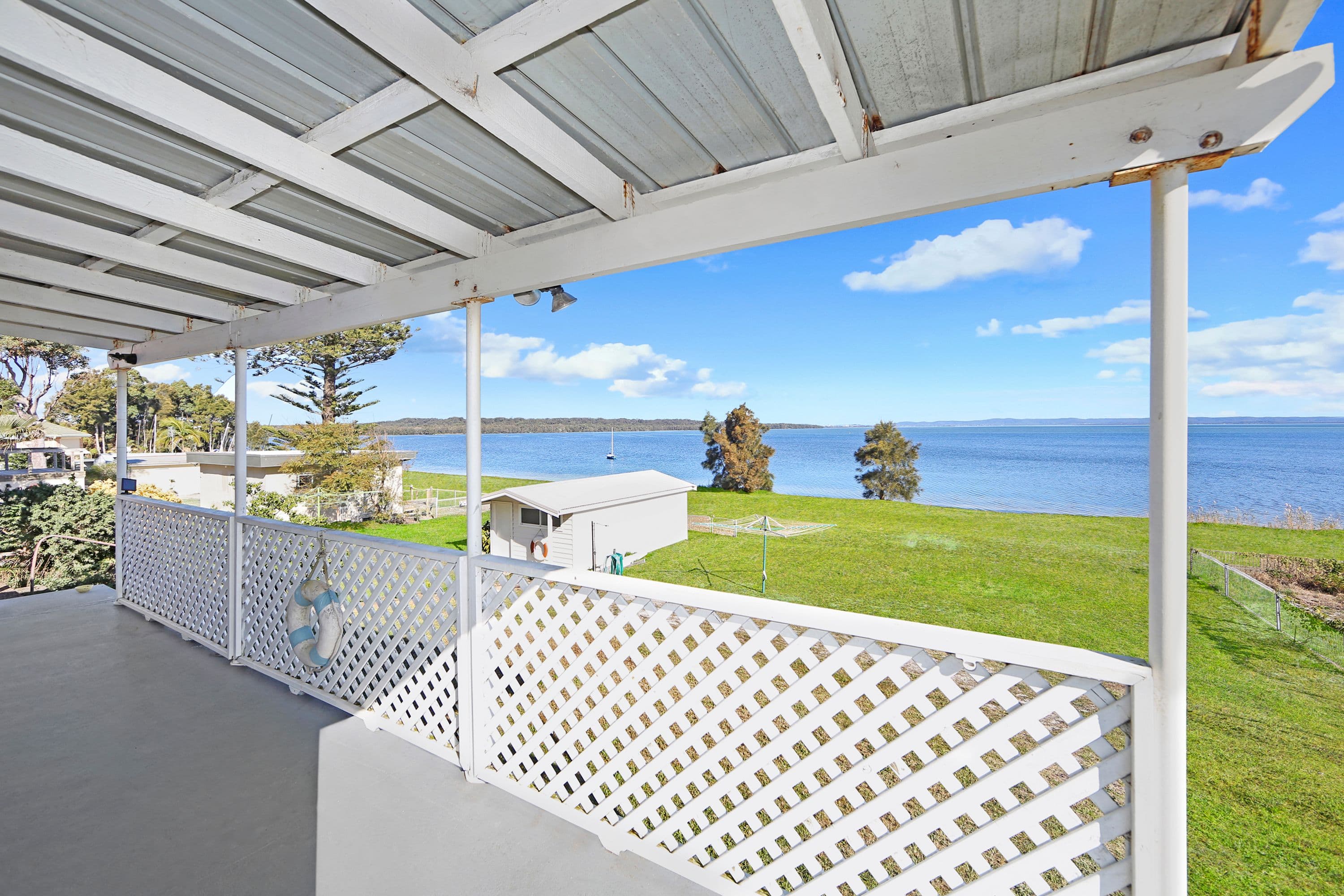 63 Moss Avenue, Toukley - Image 1