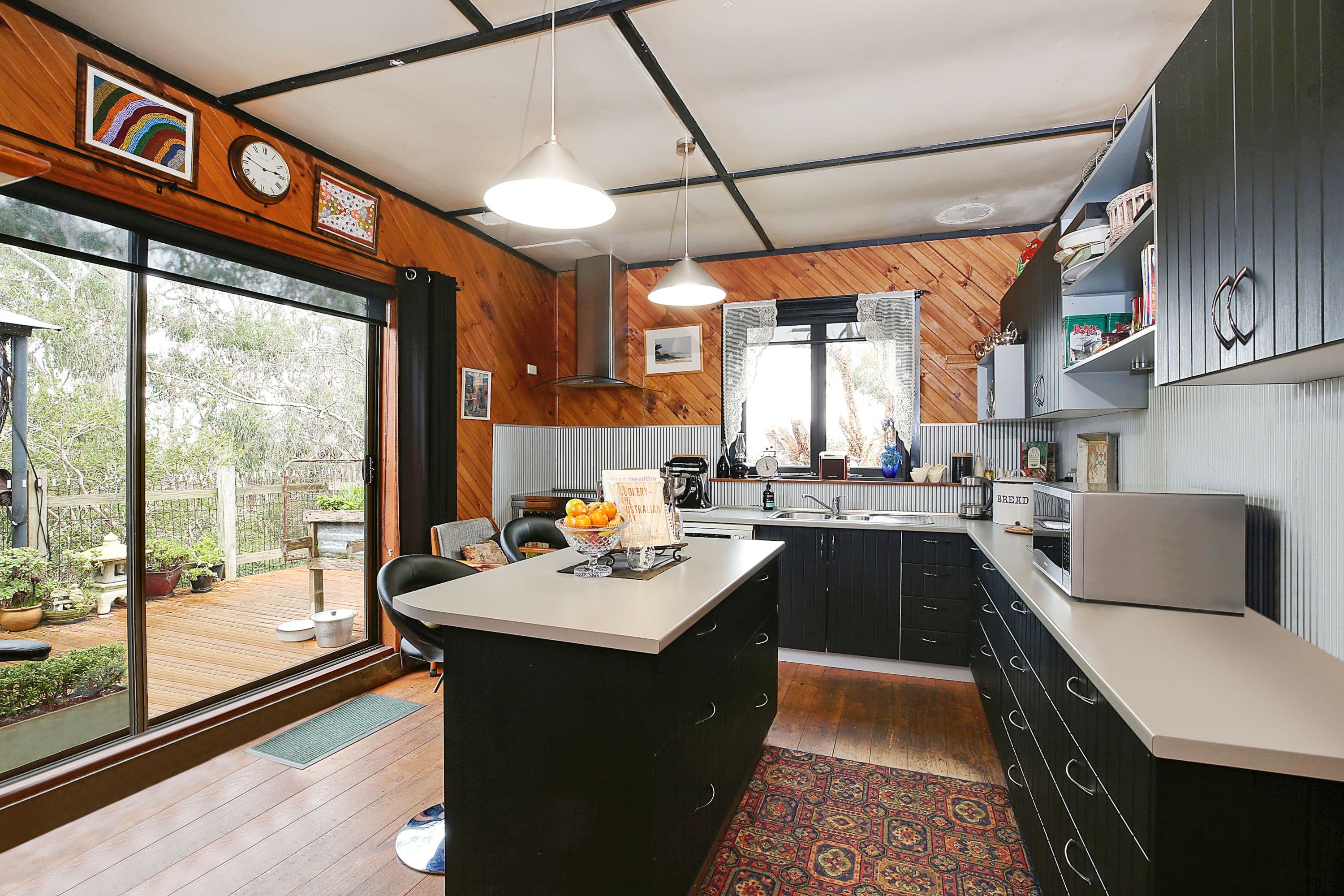 199 Ansons Road, South Purrumbete VIC 3260, South Purrumbete - Thumbnail 3