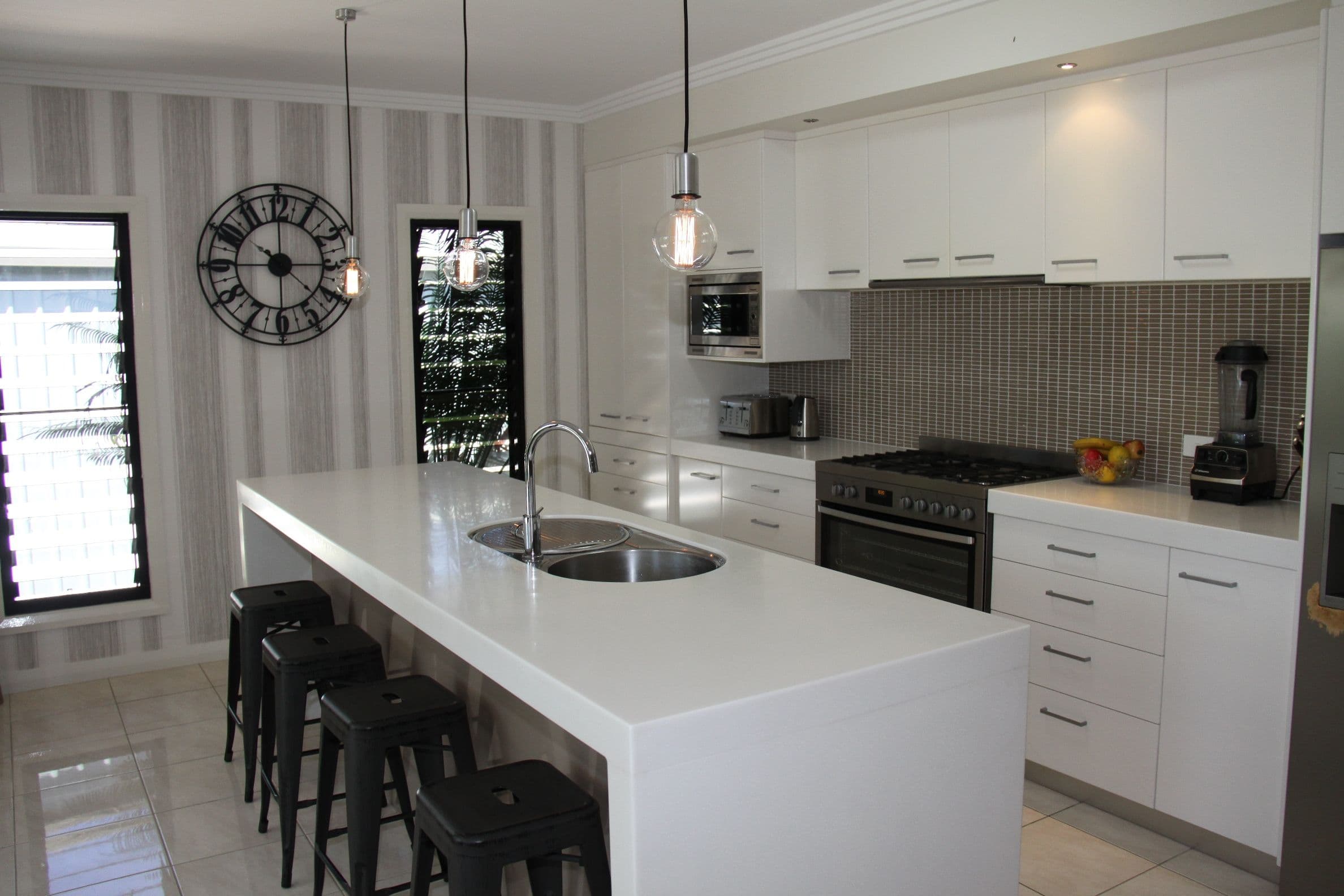 38 Cremorne Drive, Tannum Sands QLD 4680, Tannum Sands - Thumbnail 4