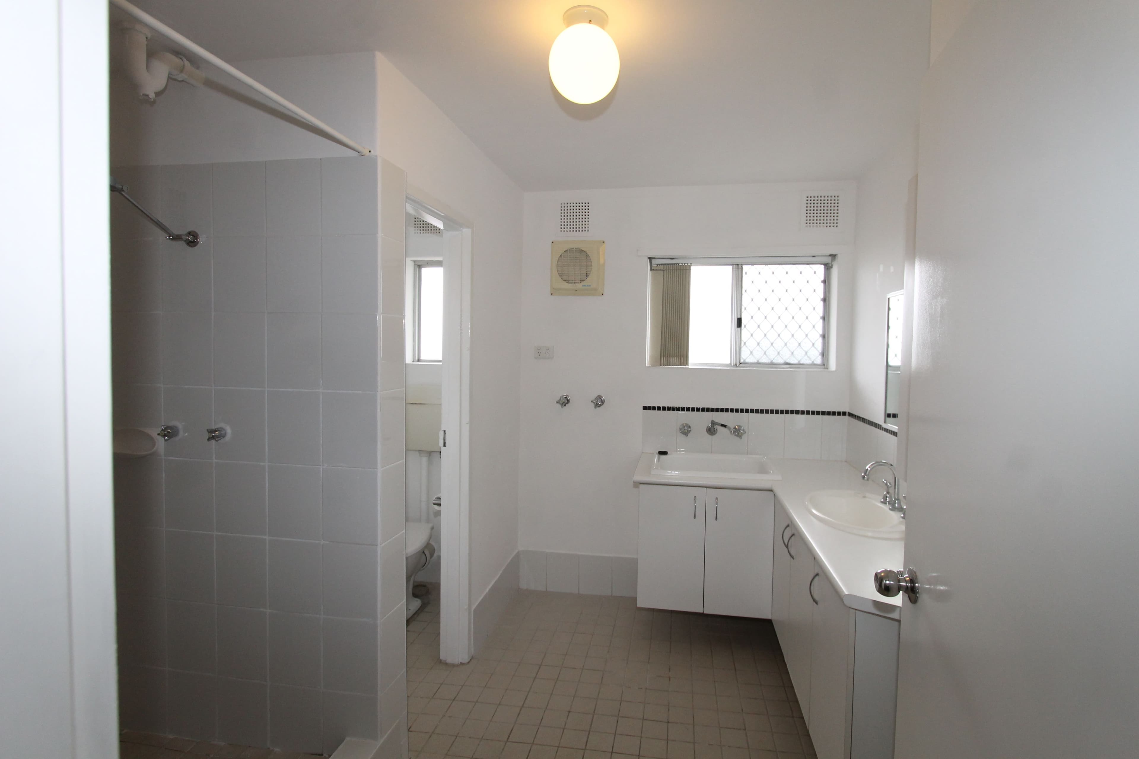 4/48 Connell Way, Girrawheen WA 6064, Girrawheen - Thumbnail 6