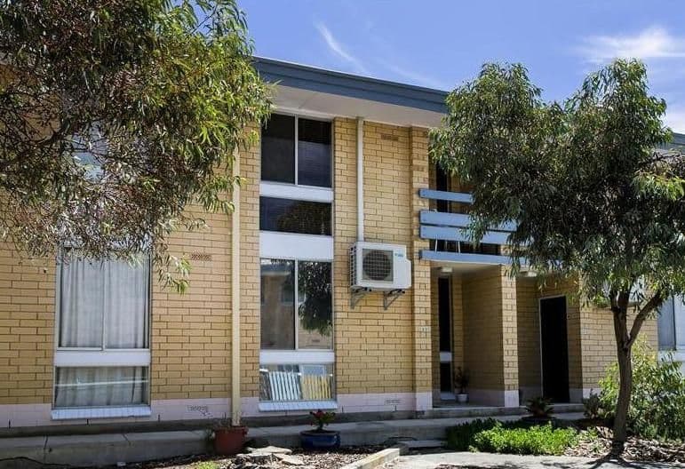 22, 37 Wright Street, Henley Beach SA 5022, Henley Beach - Image 1